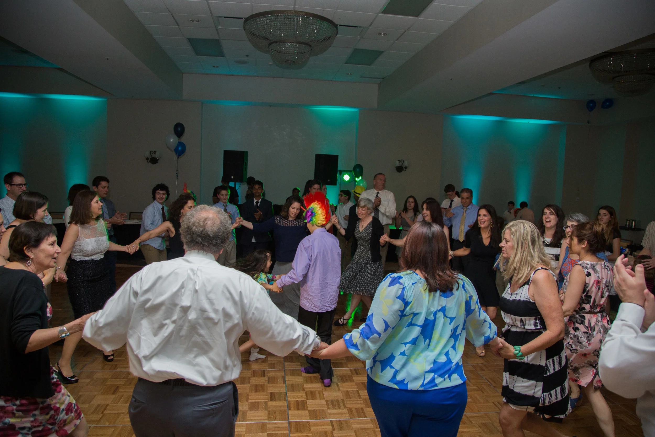 IMG_3355.jpg
