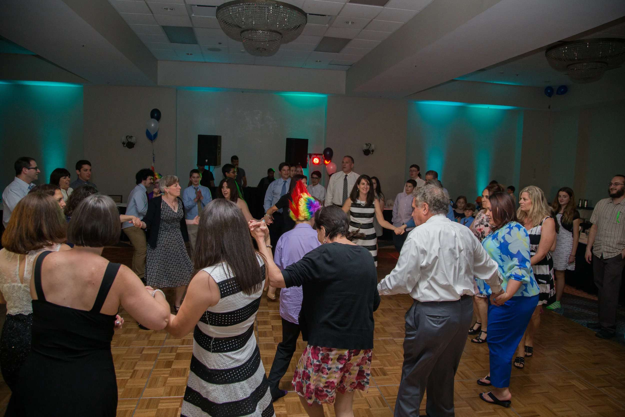 IMG_3354.jpg