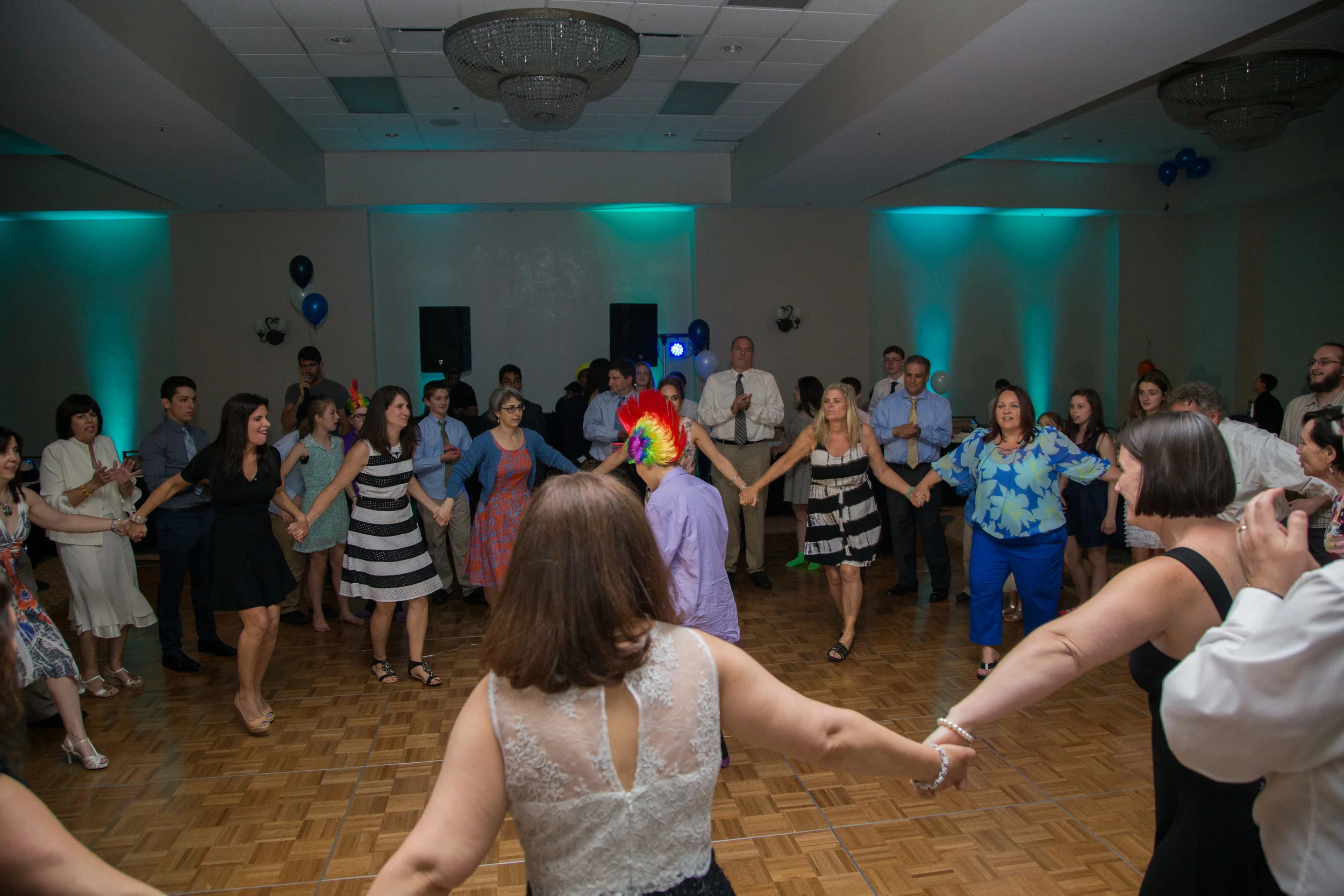 IMG_3356.jpg