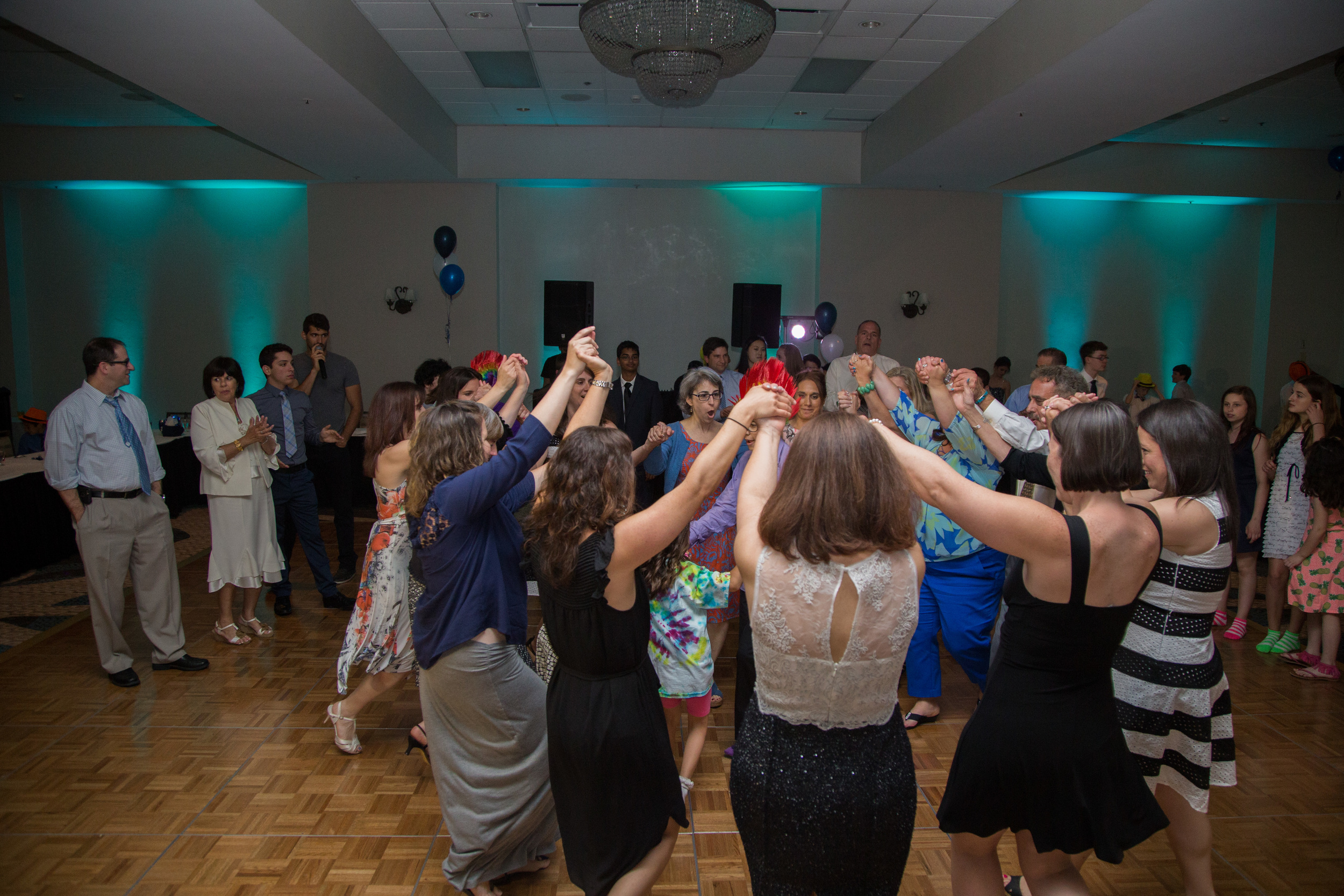 IMG_3357.jpg