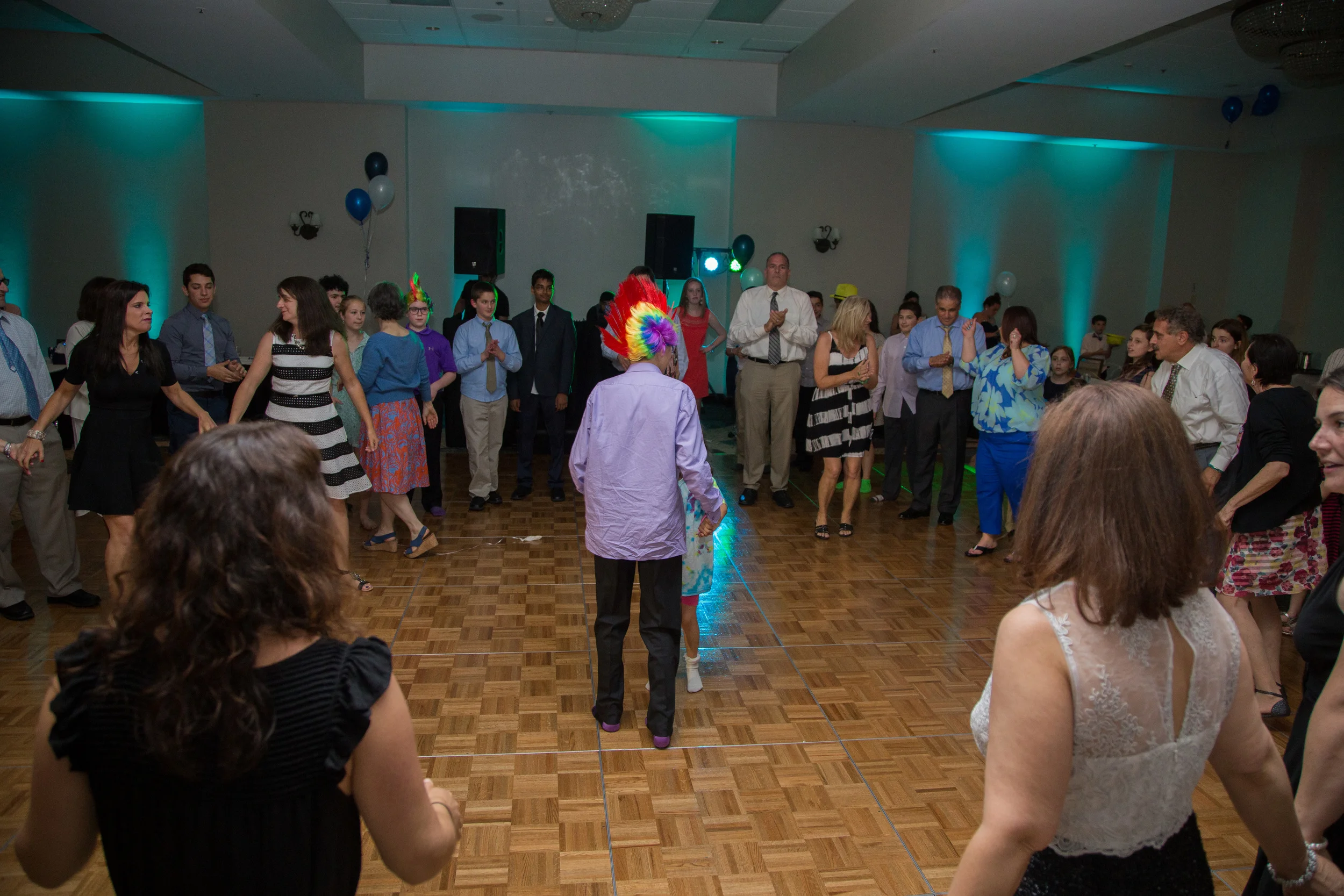 IMG_3359.jpg