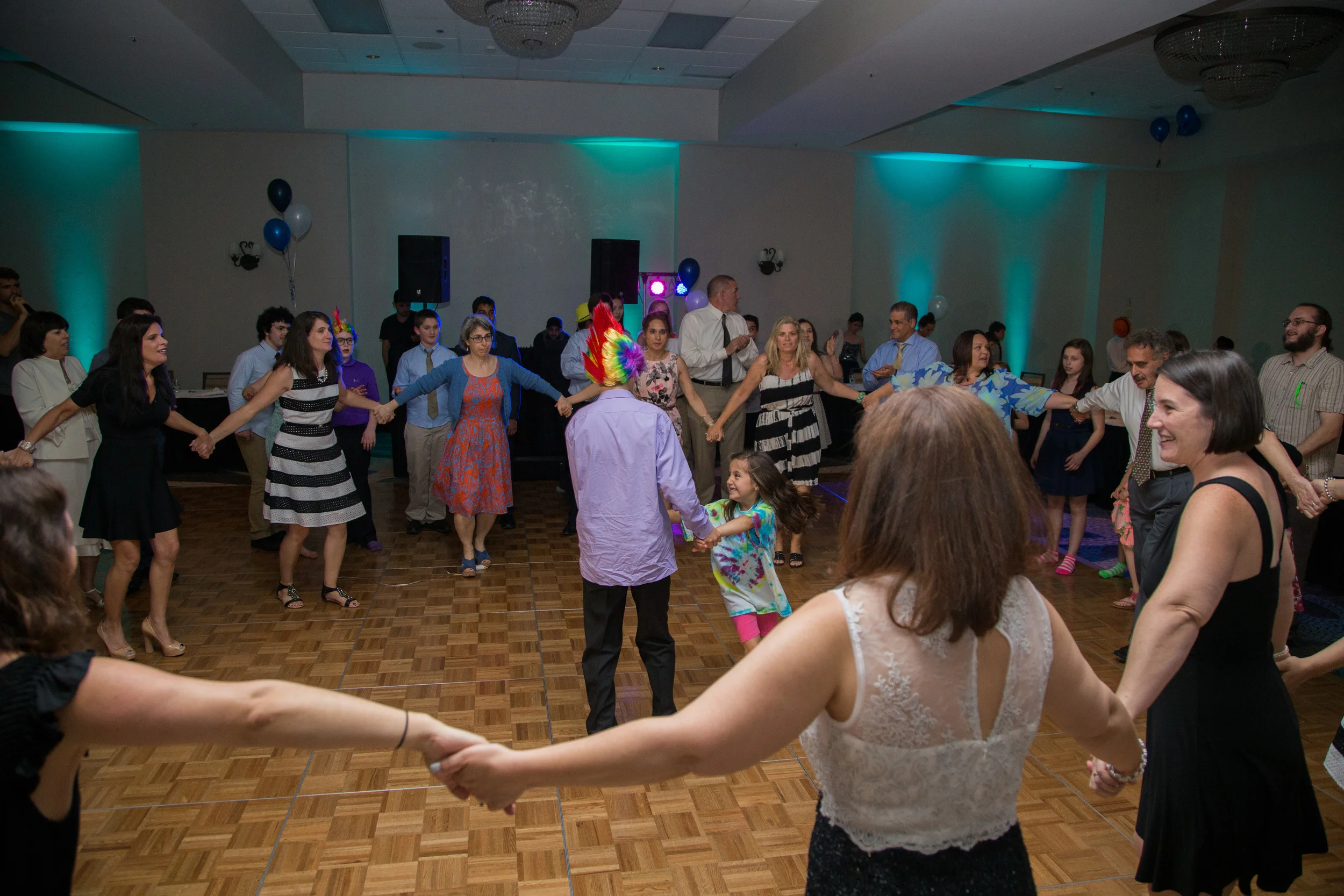 IMG_3358.jpg