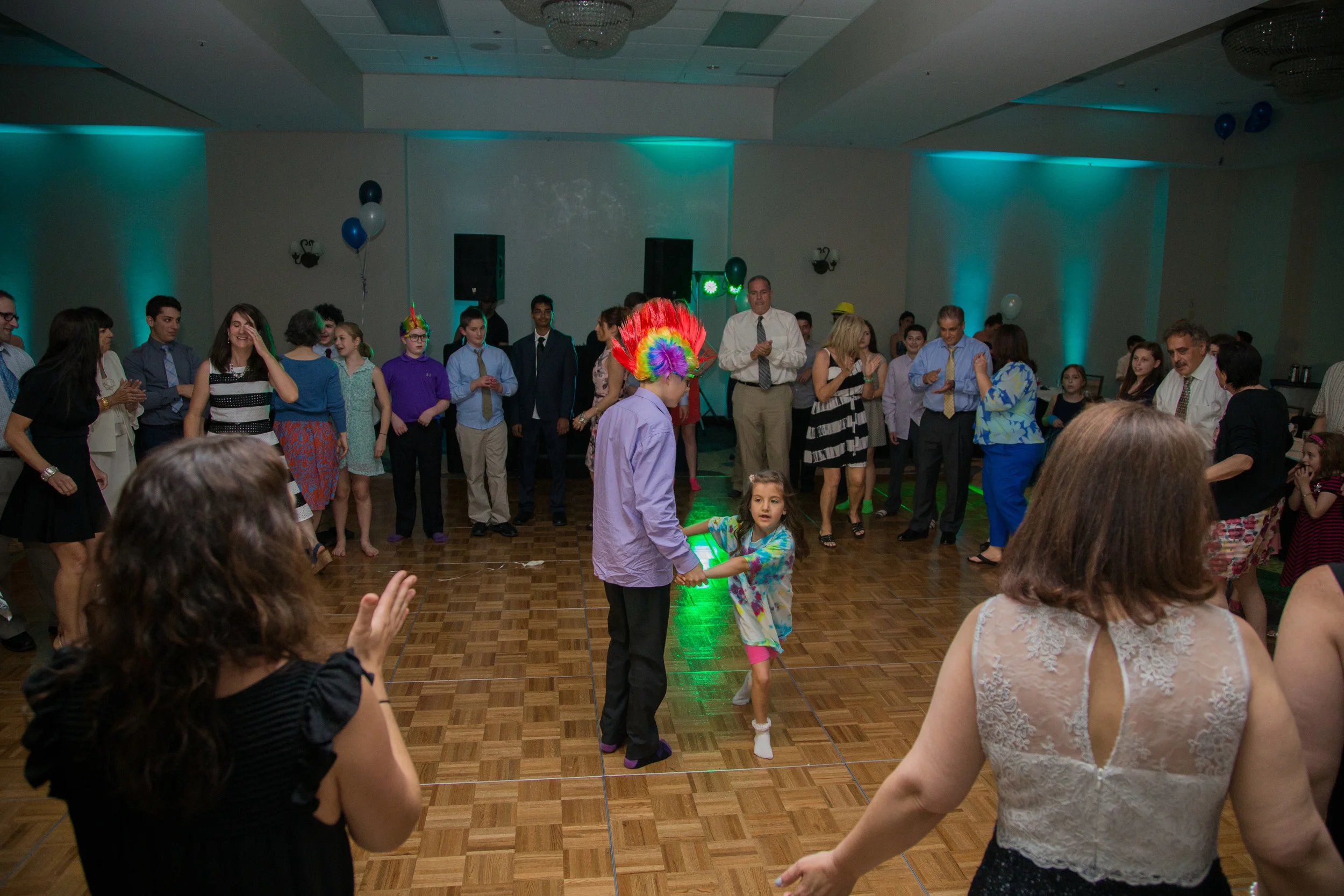 IMG_3360.jpg