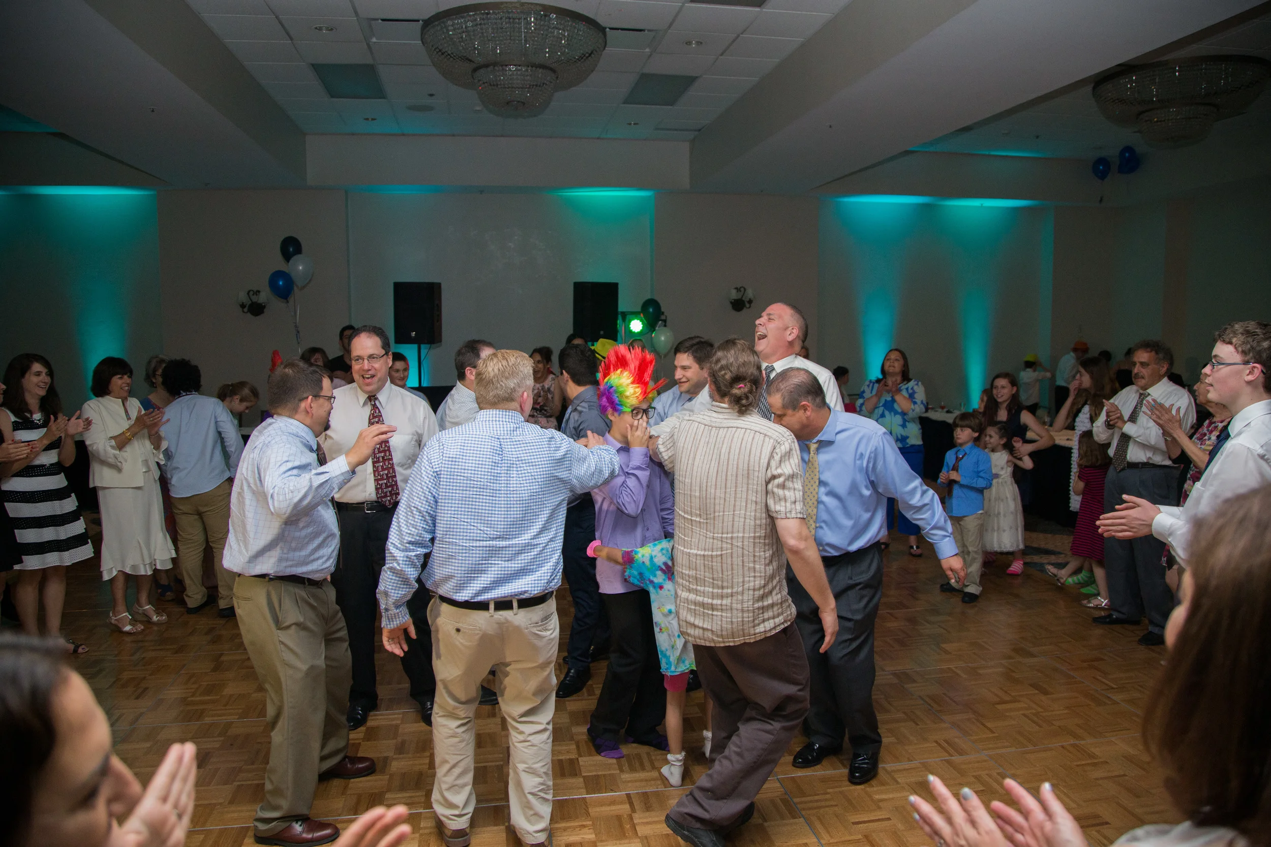 IMG_3362.jpg