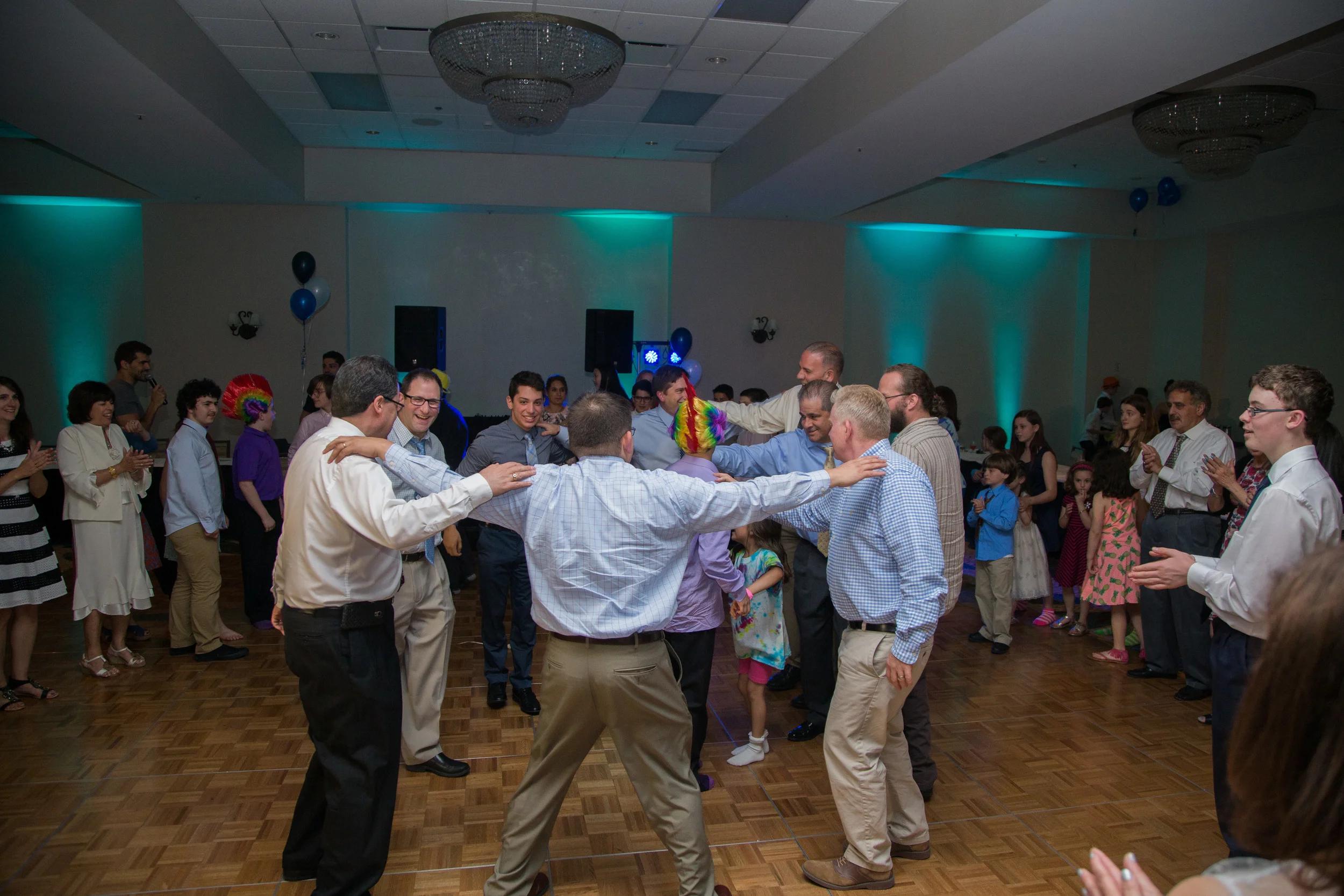 IMG_3364.jpg