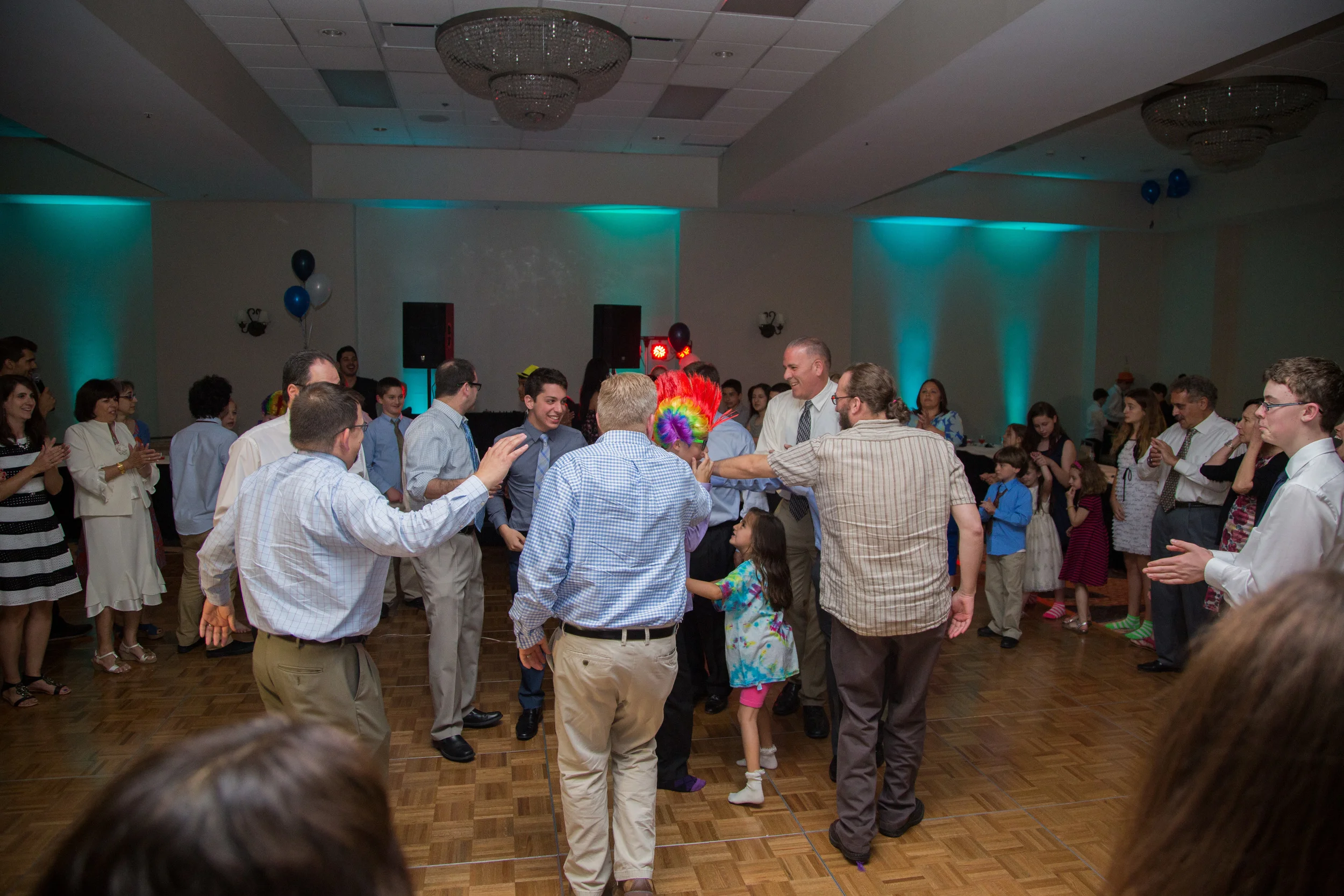 IMG_3363.jpg