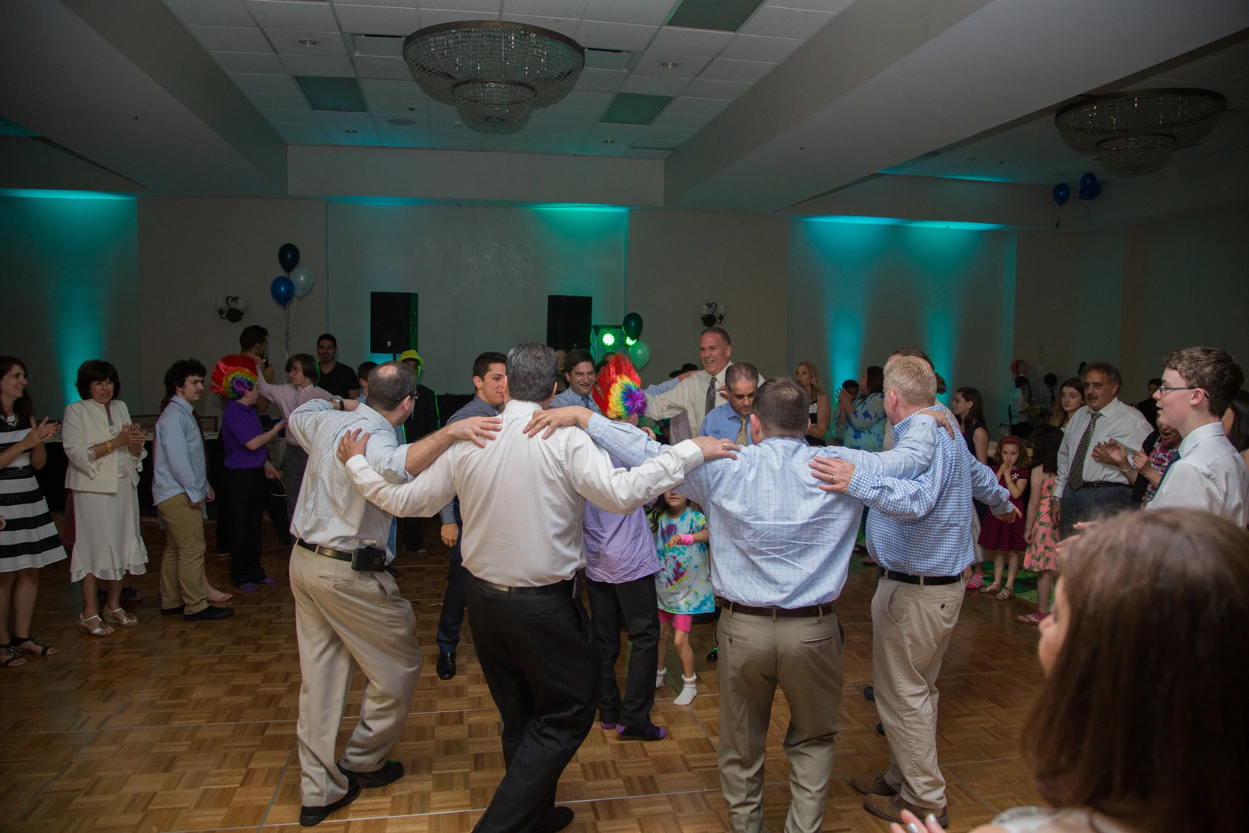 IMG_3365.jpg