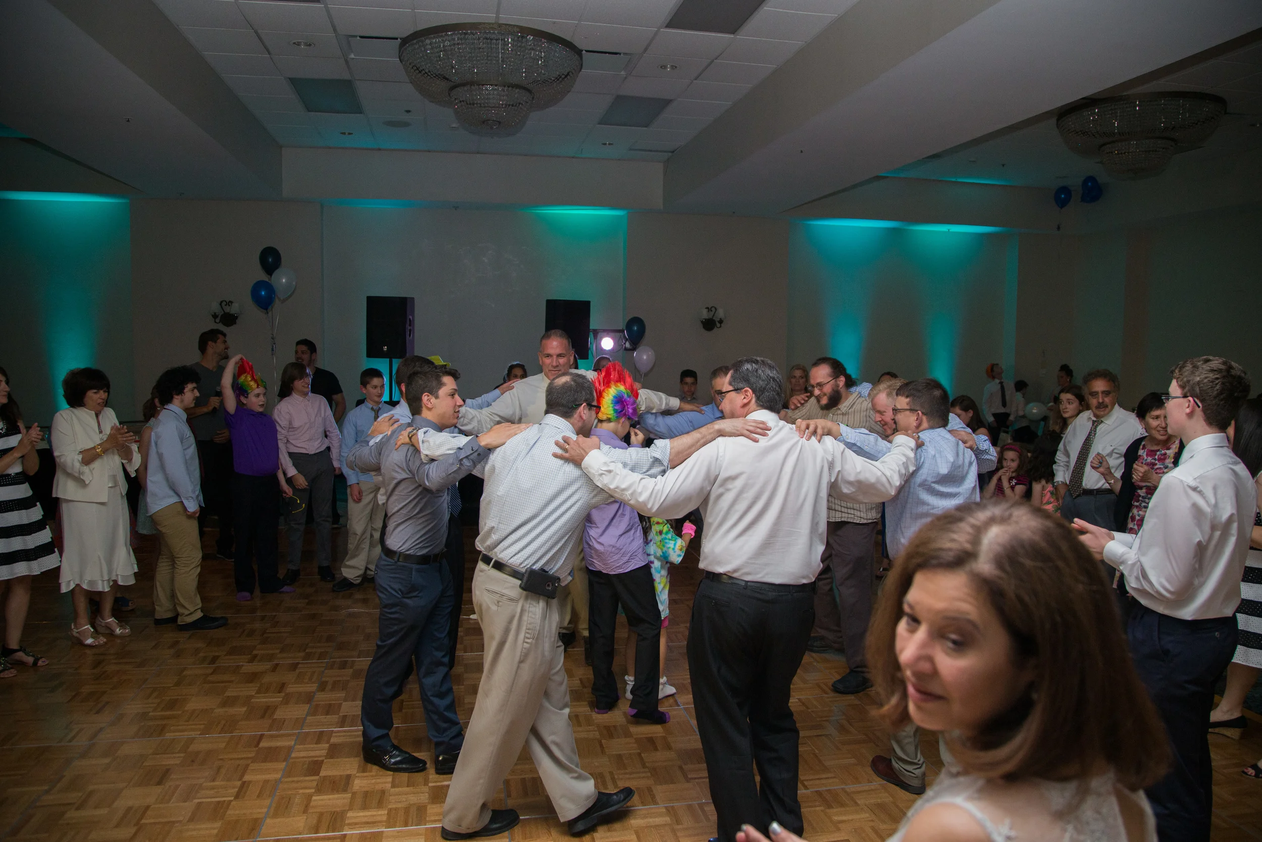 IMG_3366.jpg