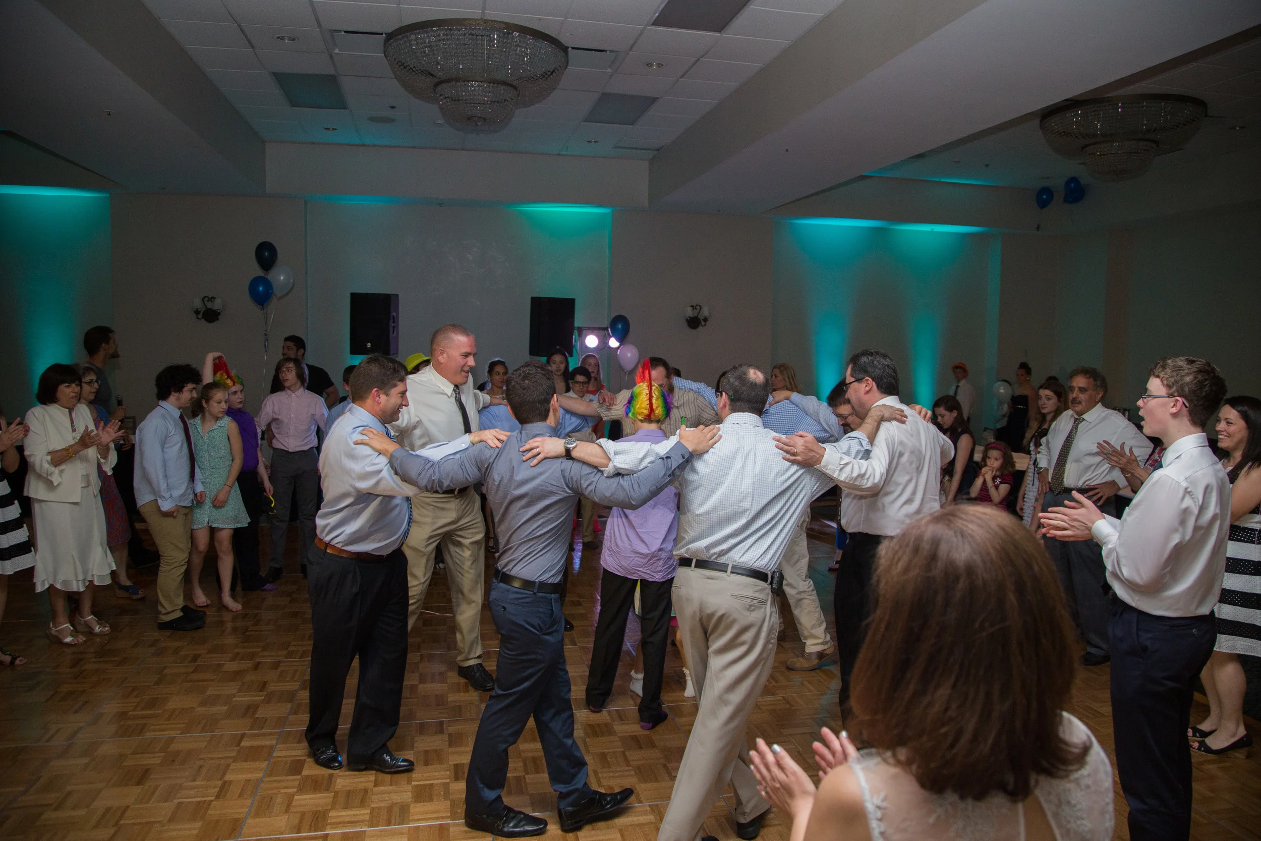 IMG_3367.jpg