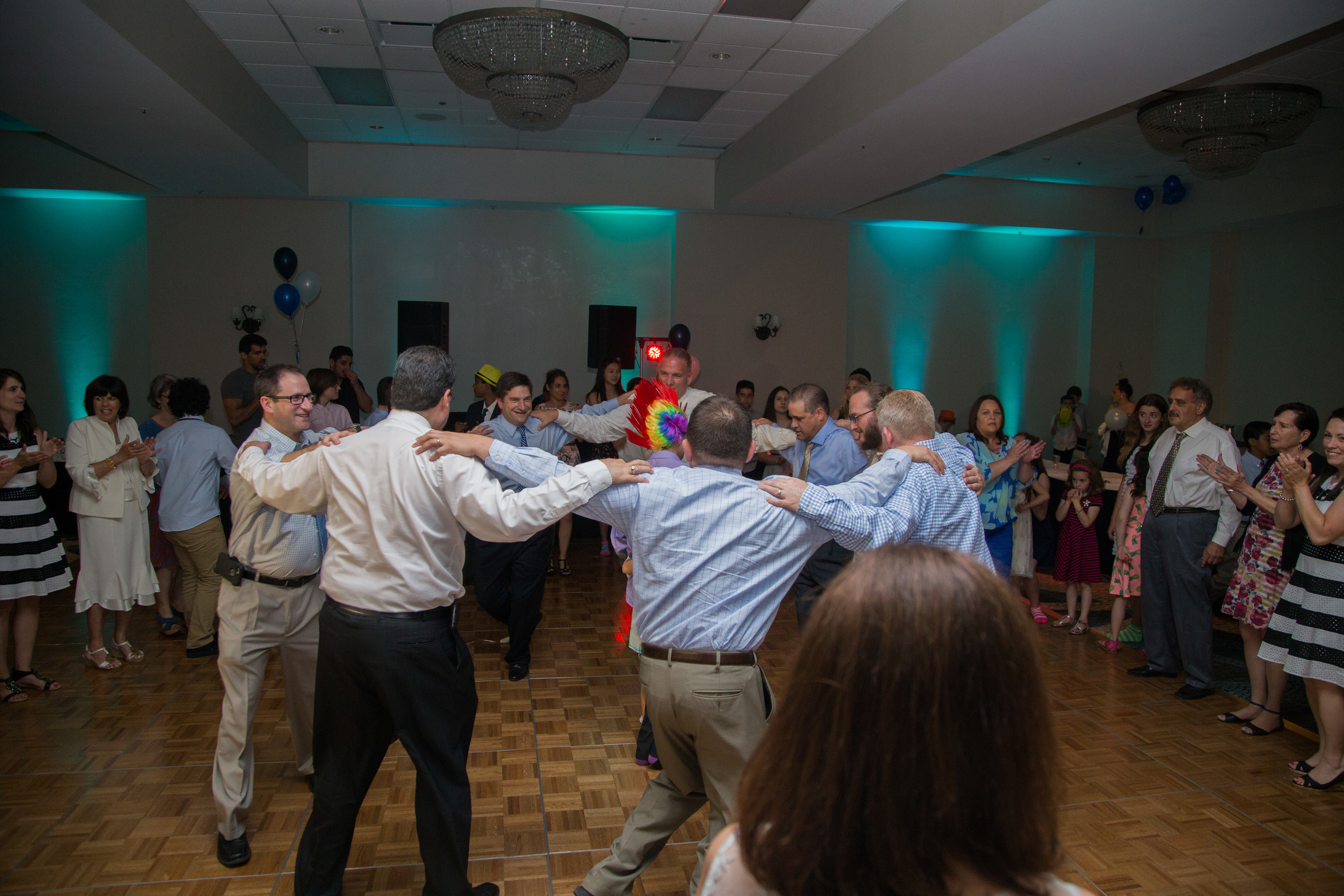 IMG_3369.jpg