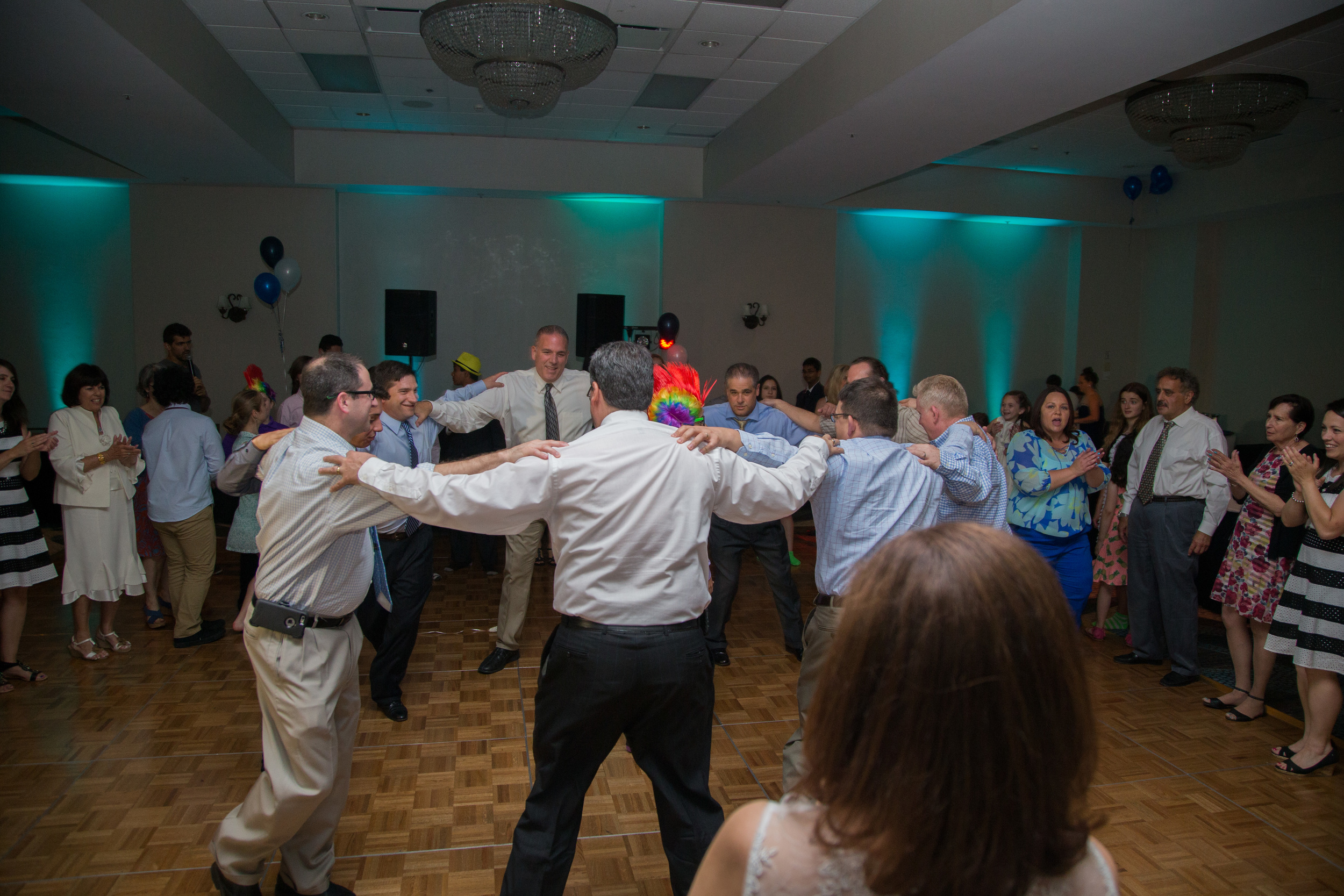 IMG_3370.jpg