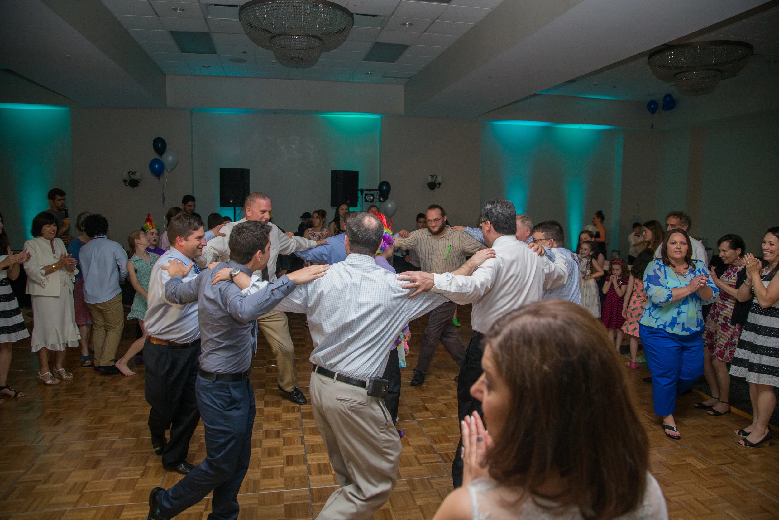 IMG_3371.jpg