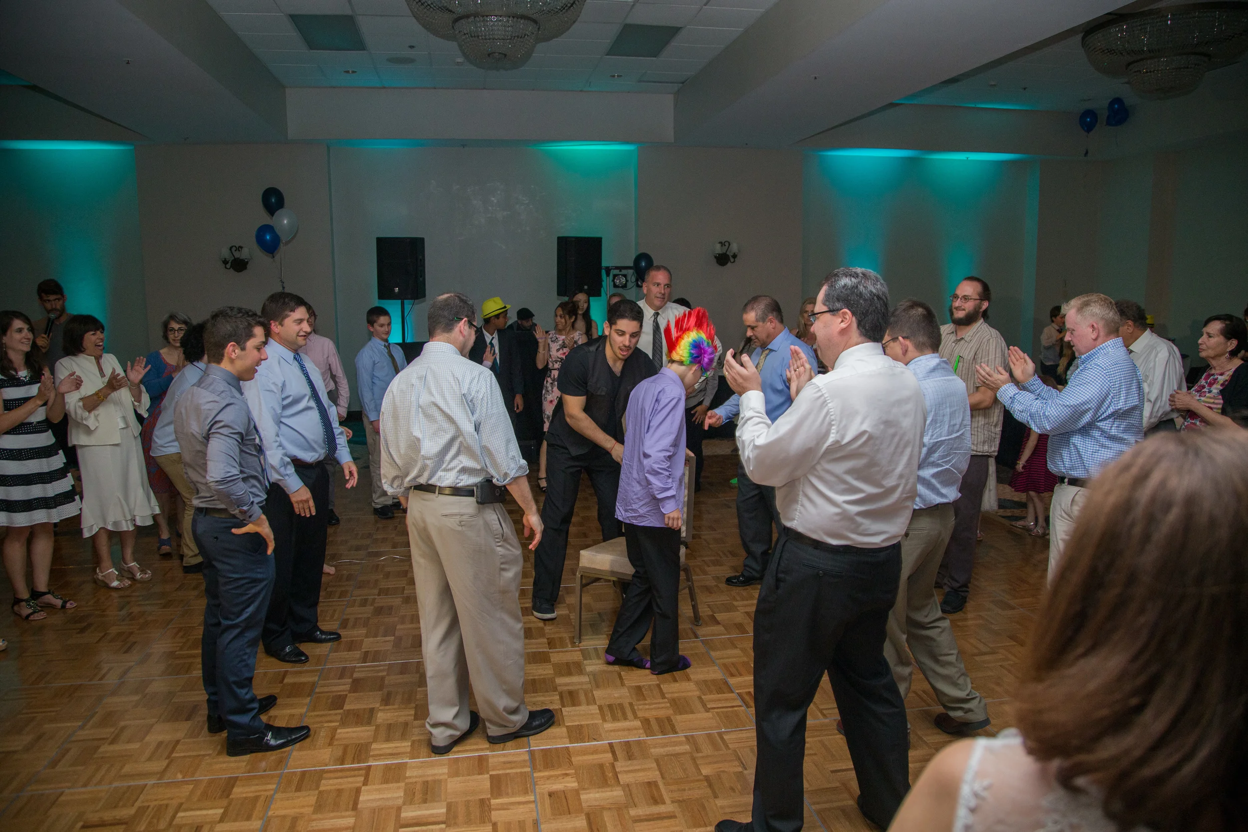 IMG_3372.jpg