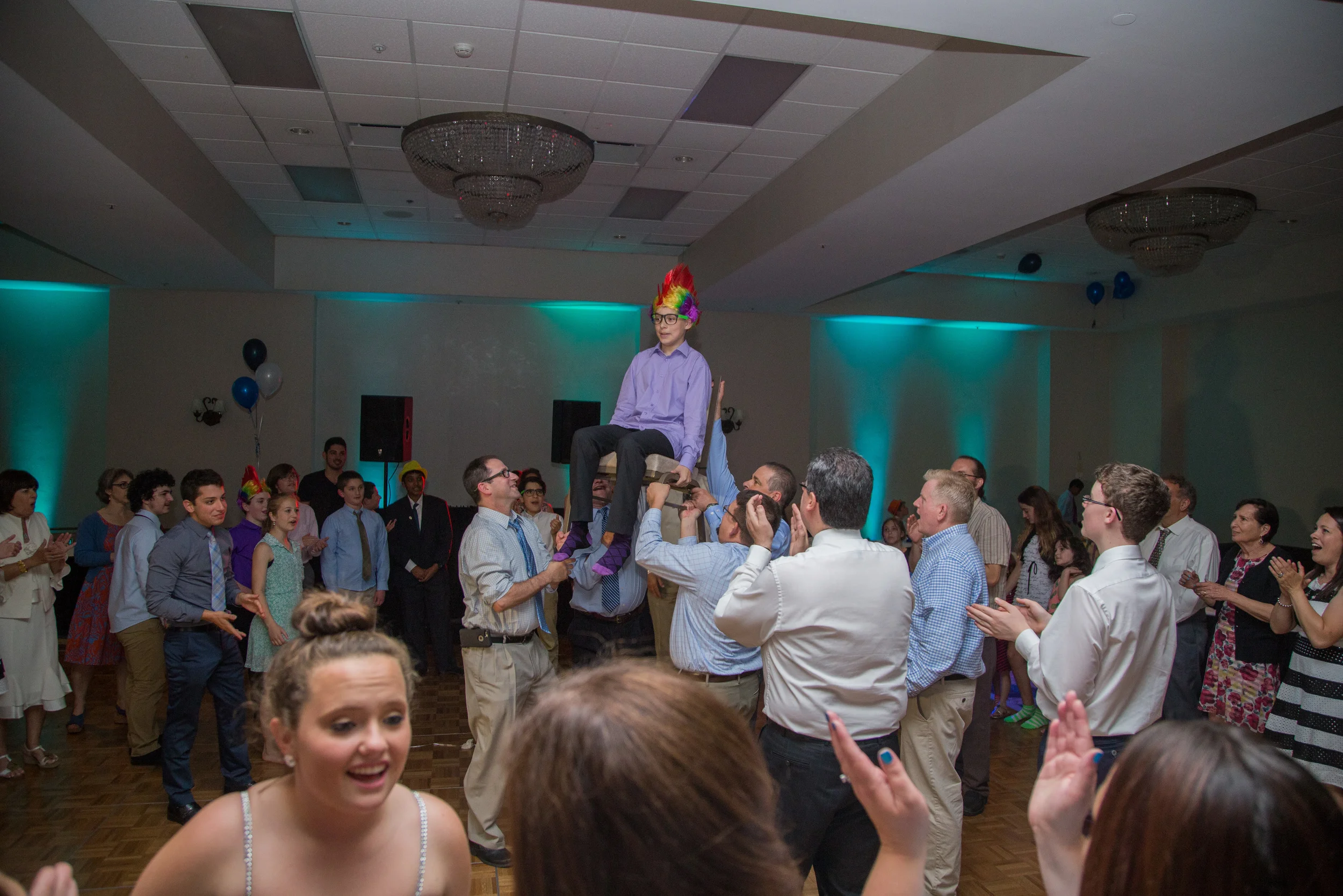 IMG_3374.jpg