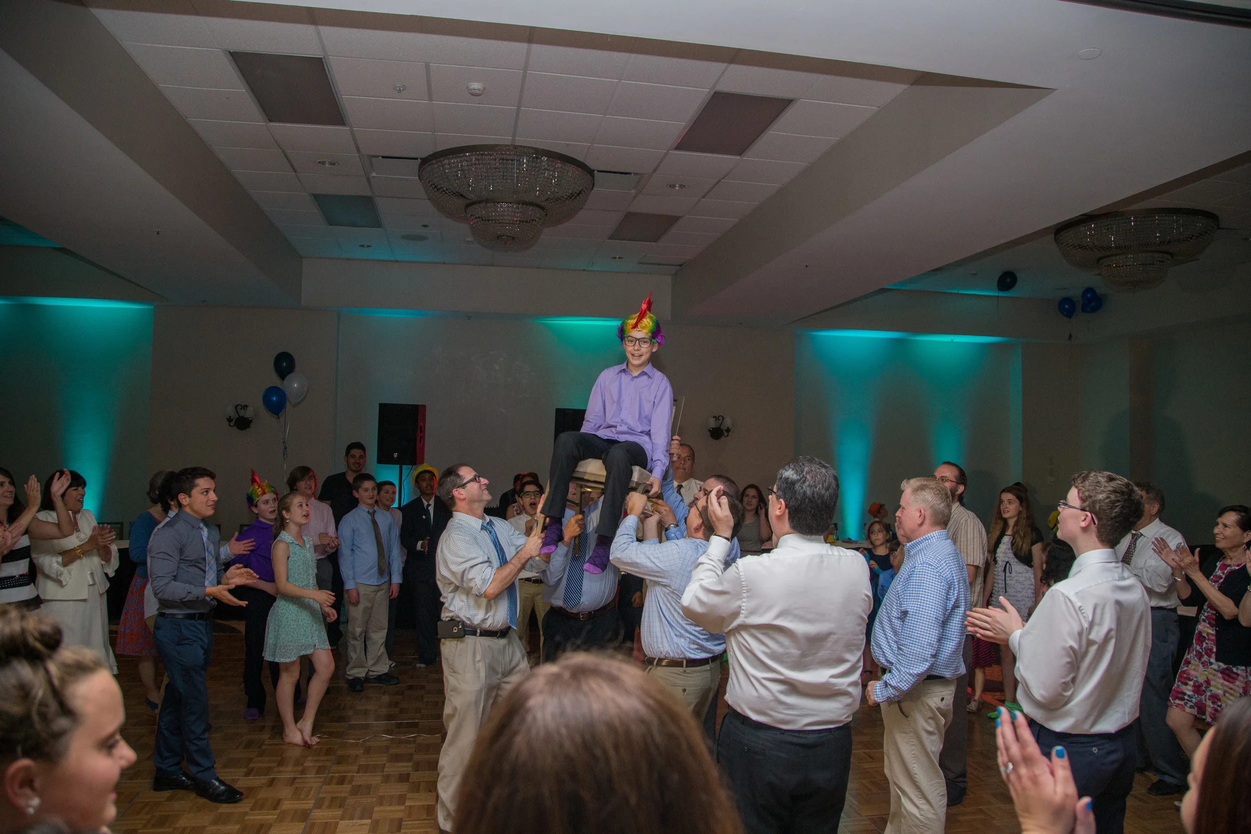 IMG_3375.jpg