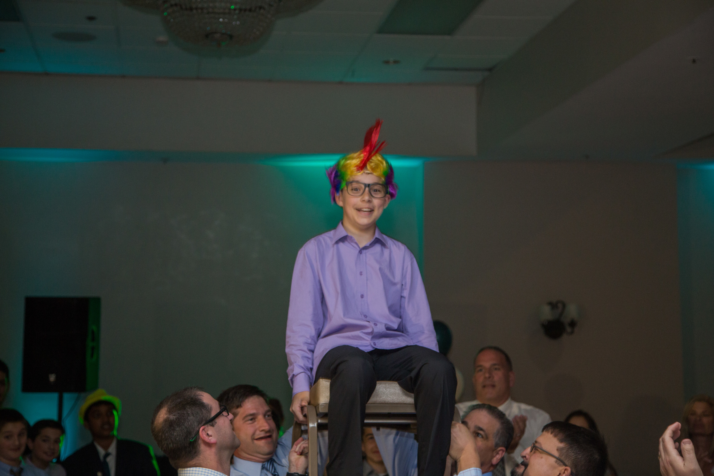 IMG_3376.jpg