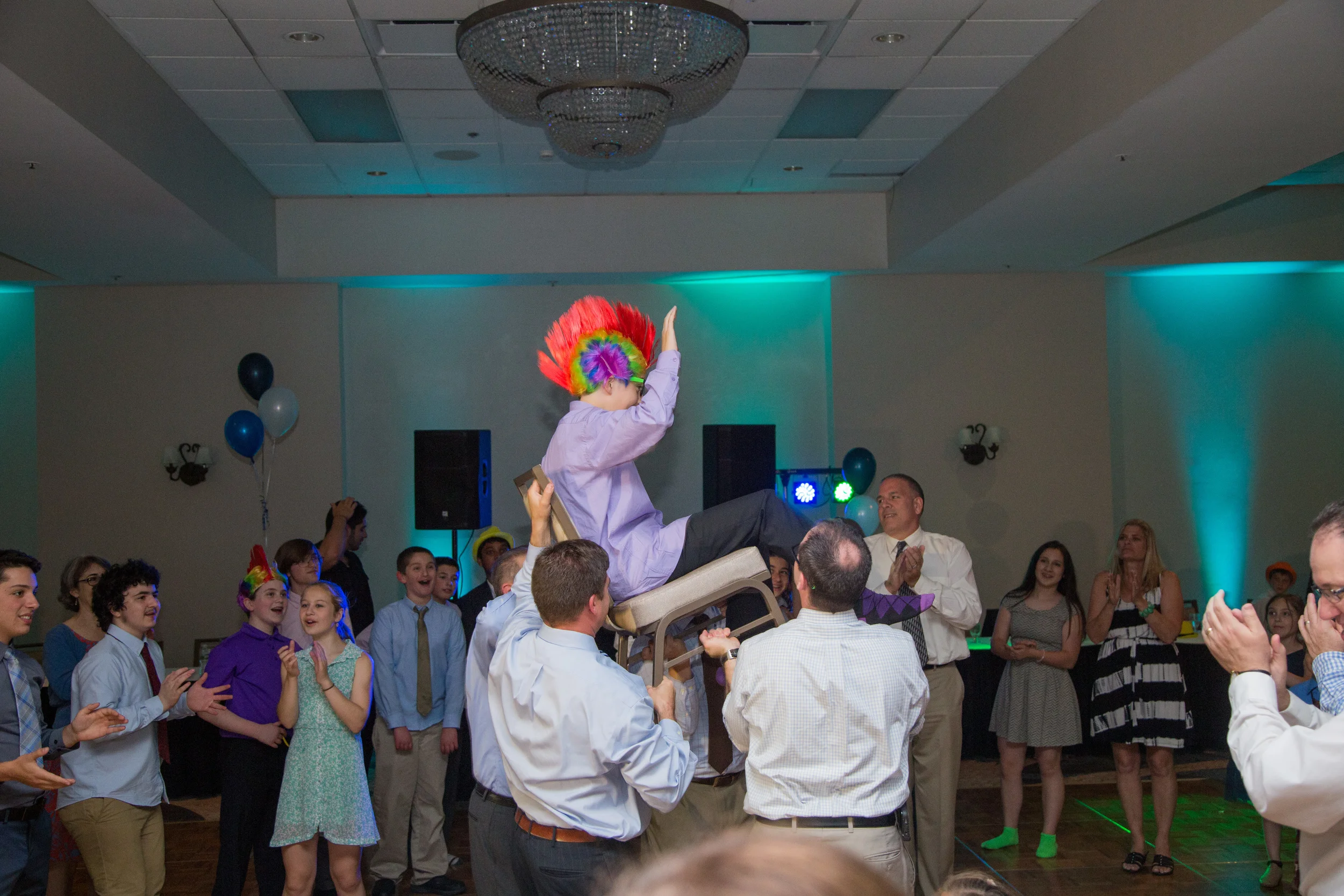 IMG_3378.jpg