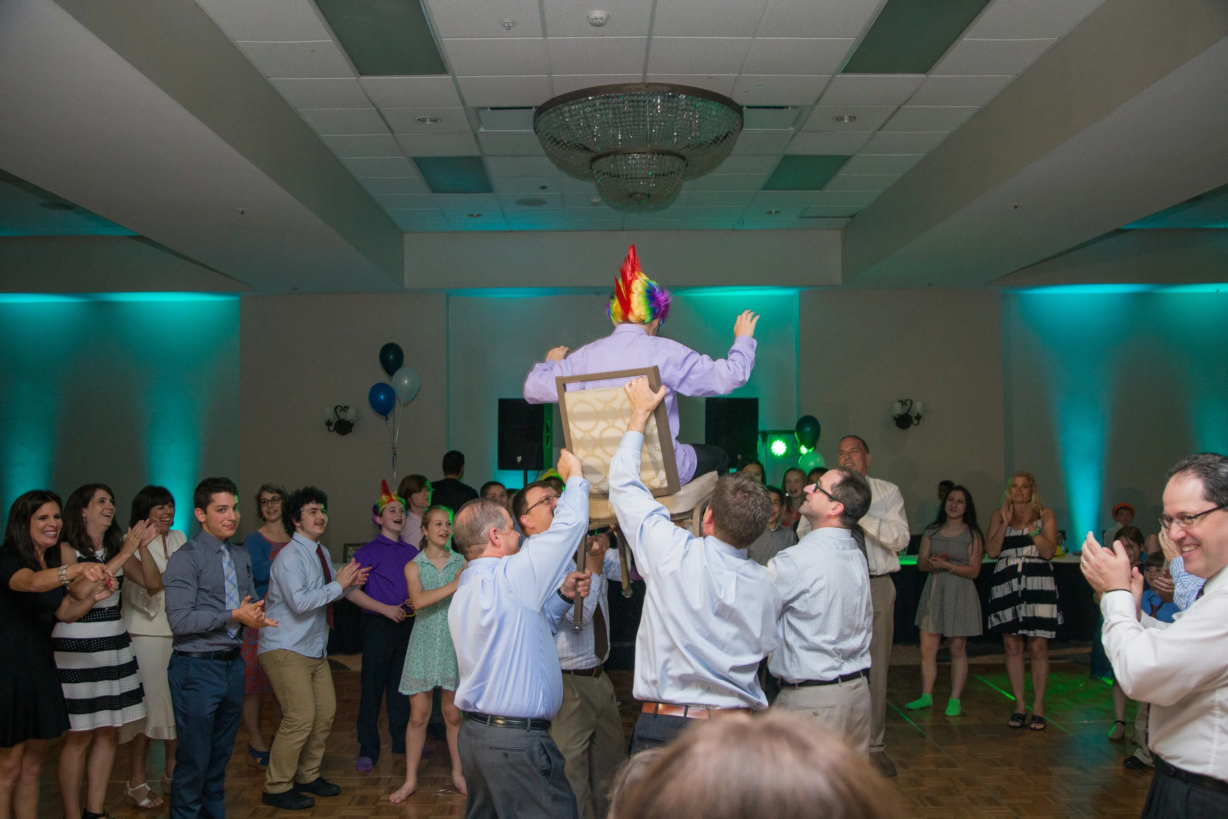 IMG_3379.jpg