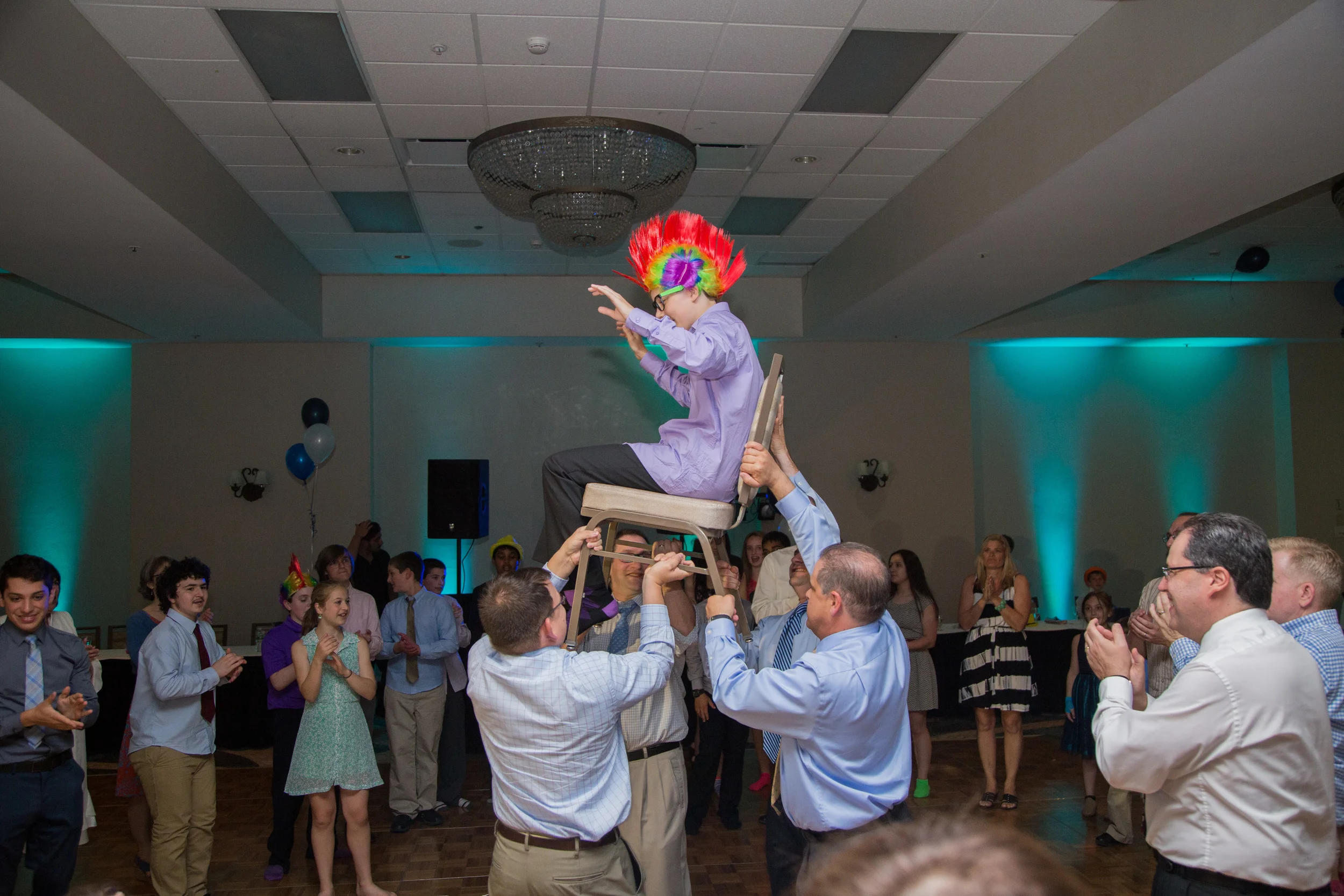 IMG_3381.jpg