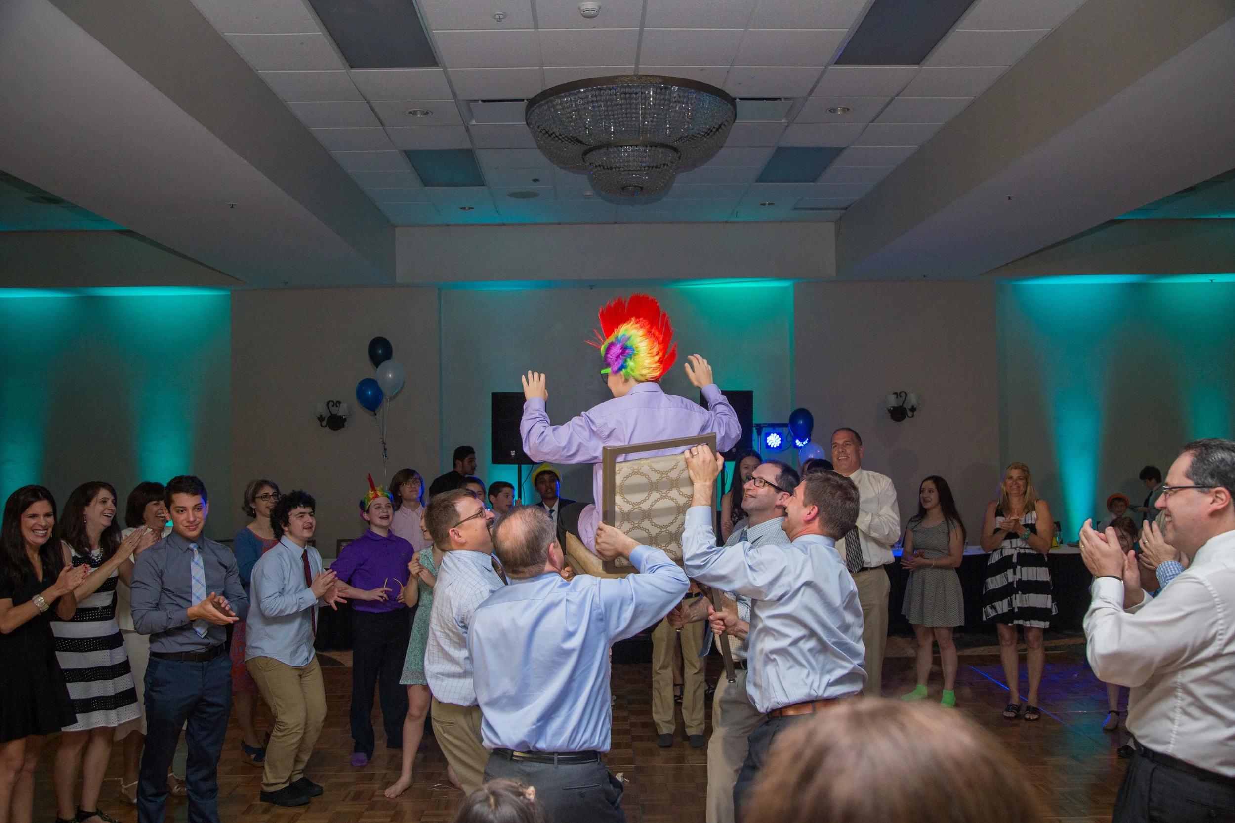IMG_3380.jpg