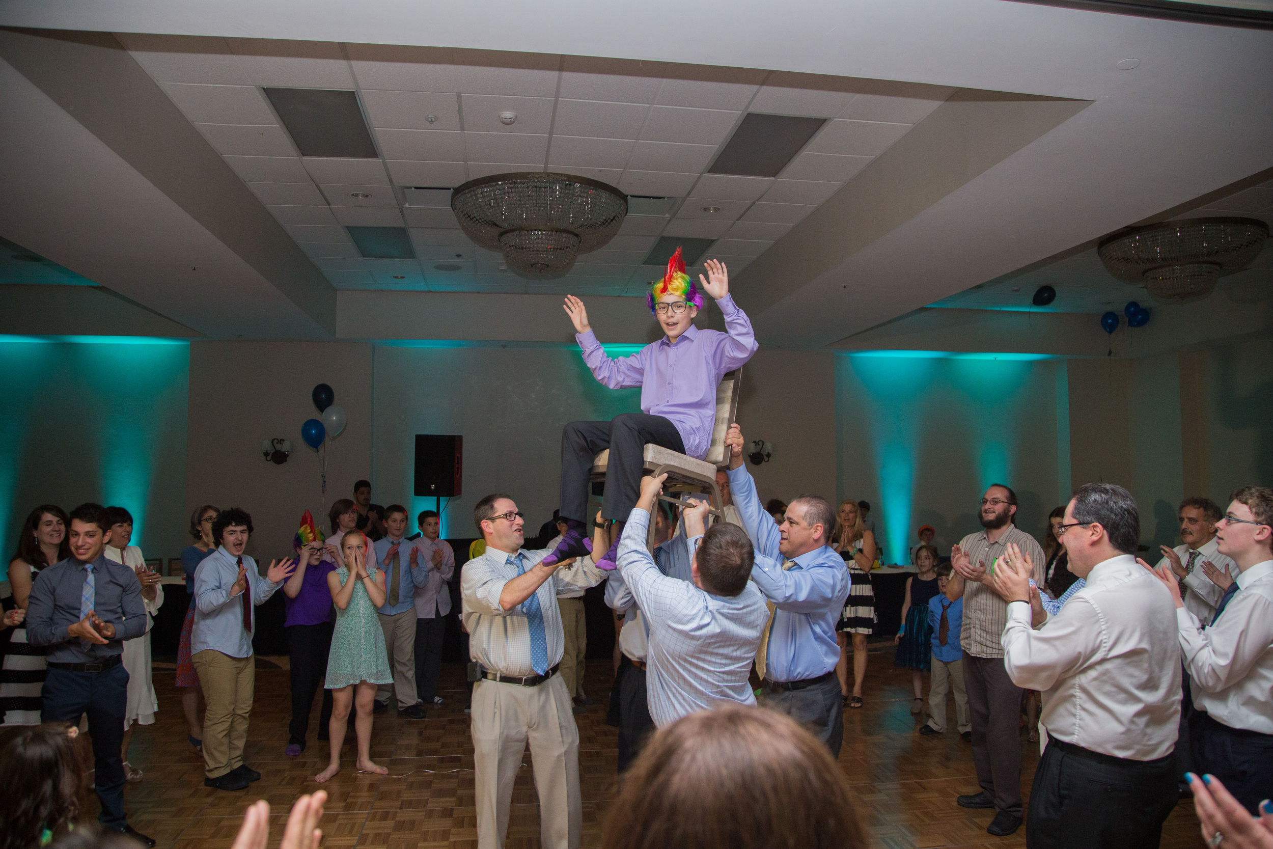 IMG_3382.jpg