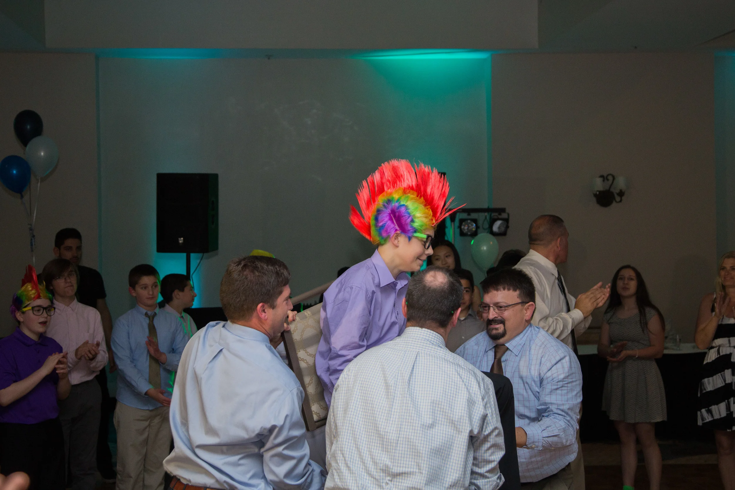 IMG_3385.jpg