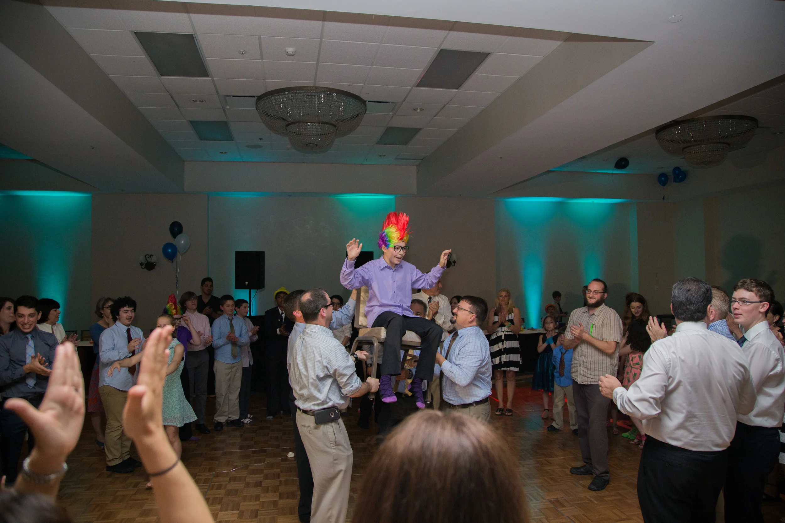IMG_3384.jpg