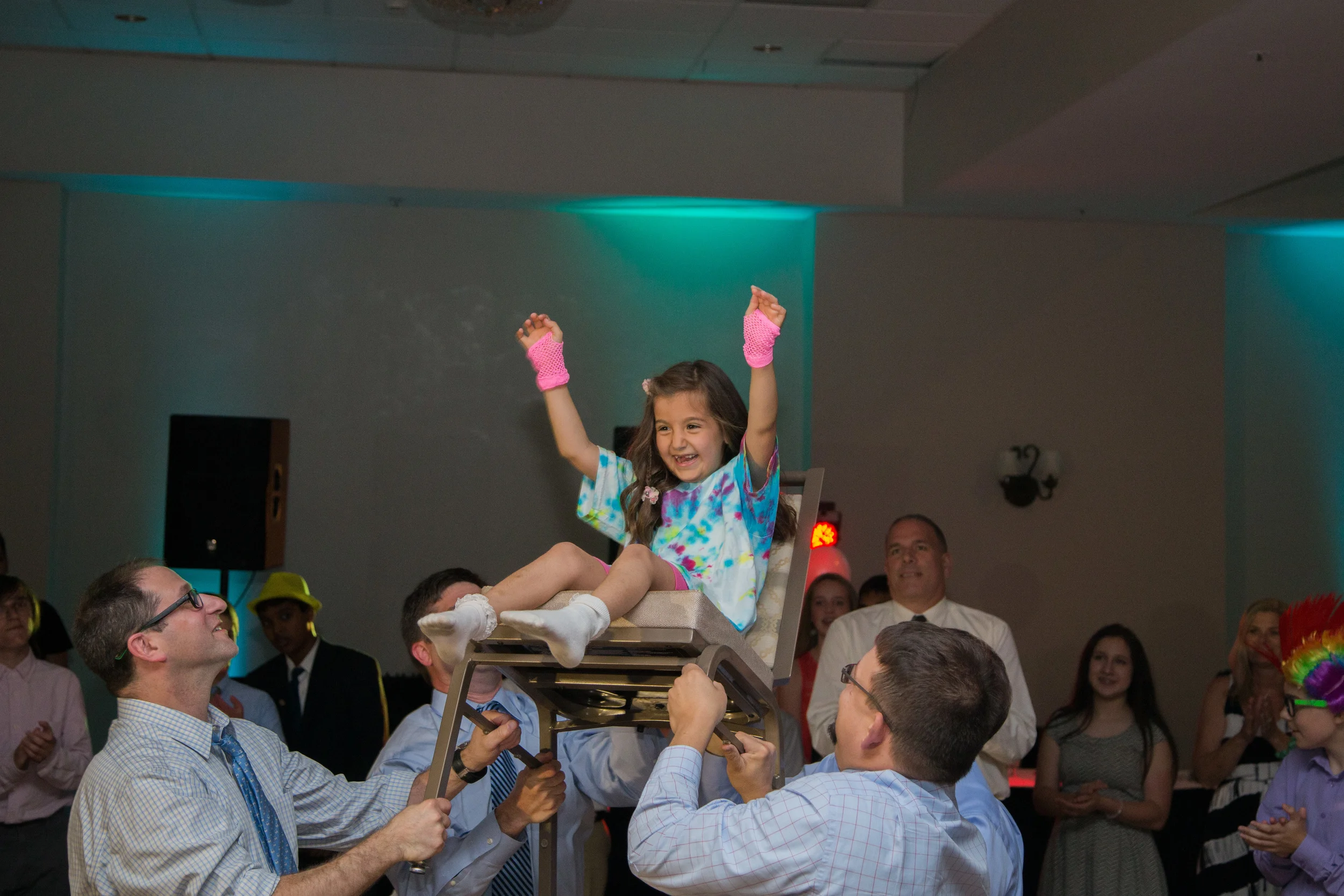 IMG_3392.jpg