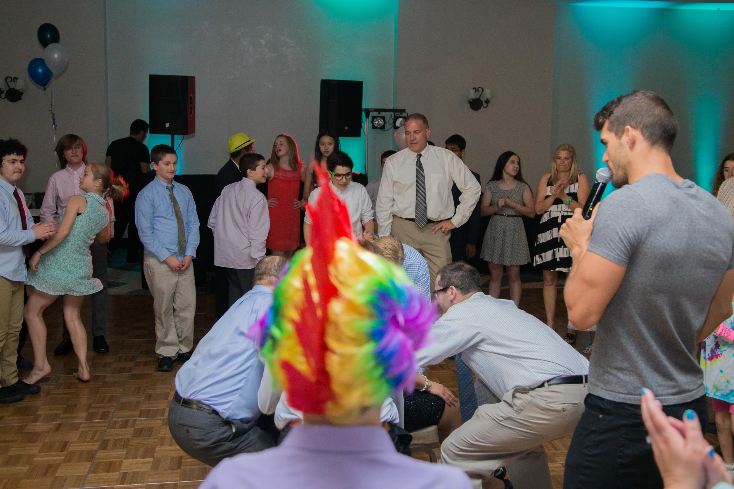 IMG_3399.jpg