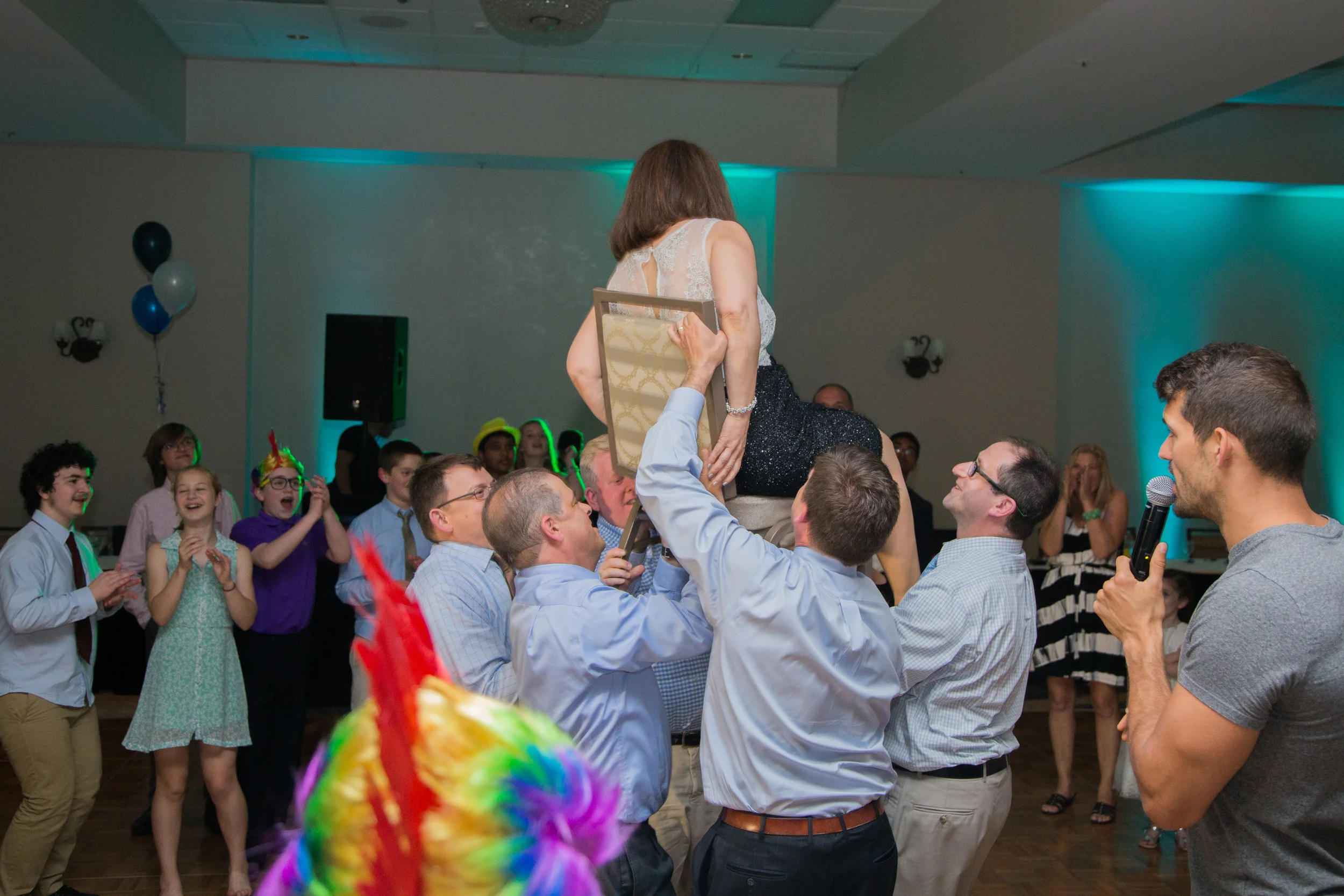 IMG_3401.jpg