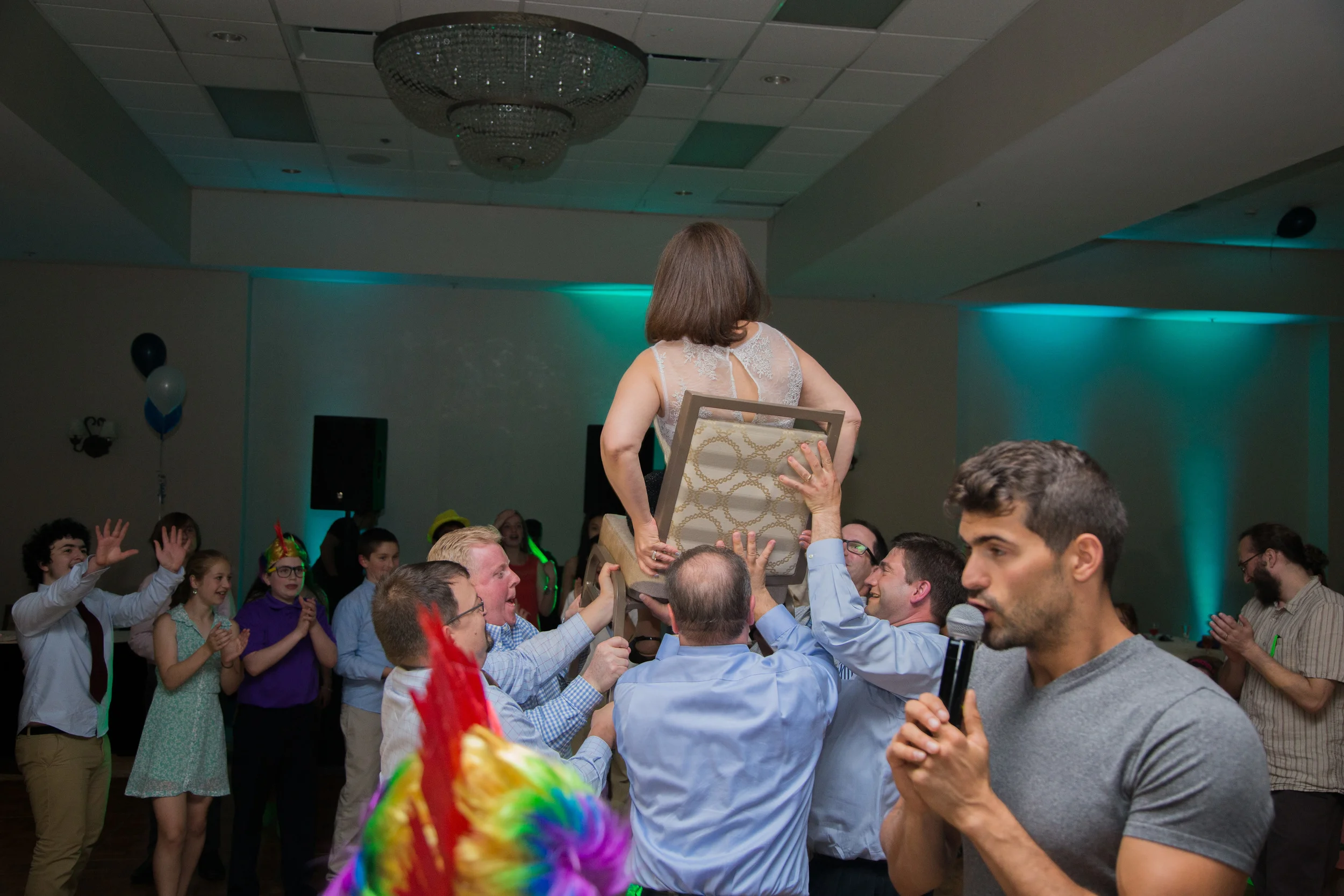 IMG_3403.jpg