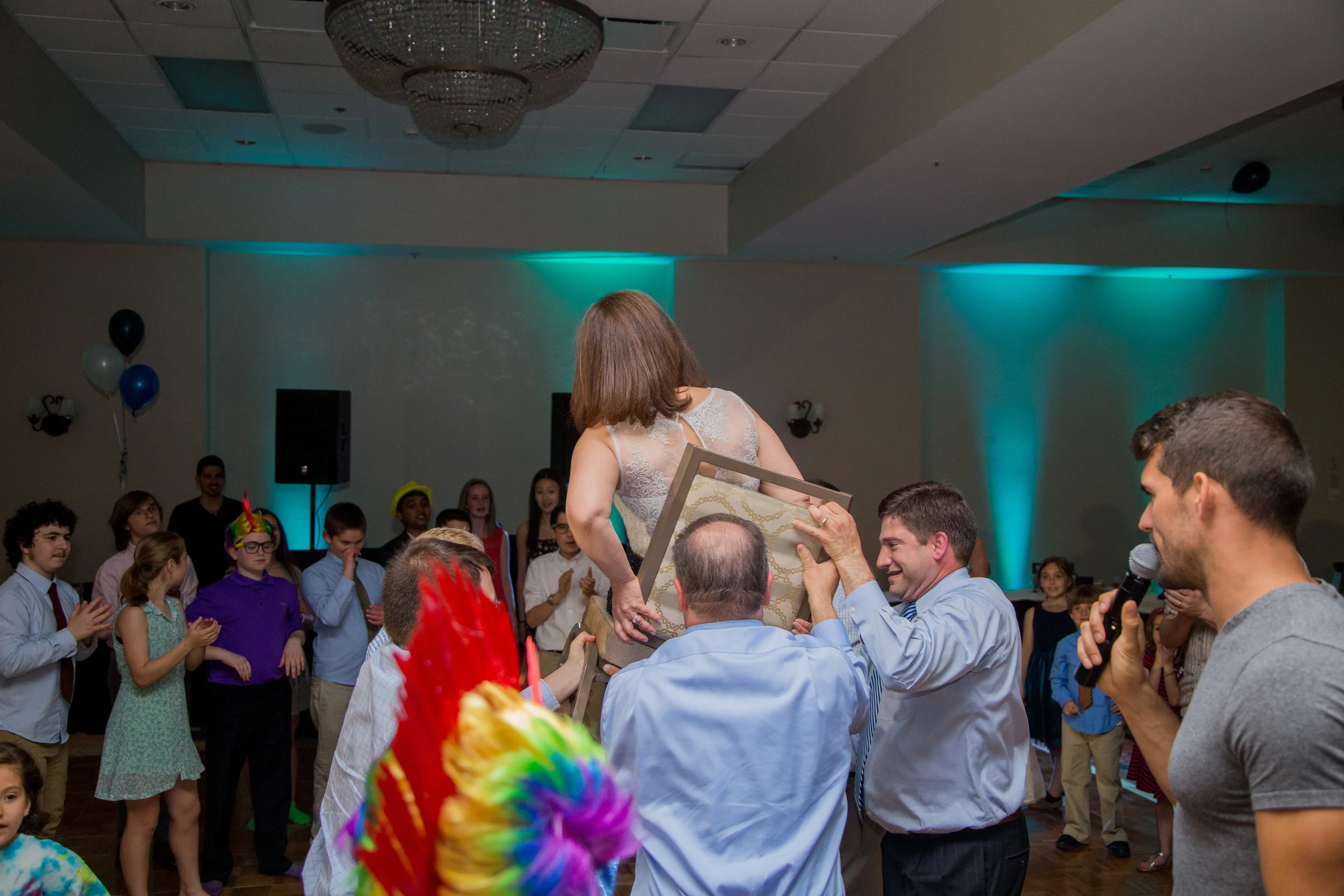 IMG_3413.jpg