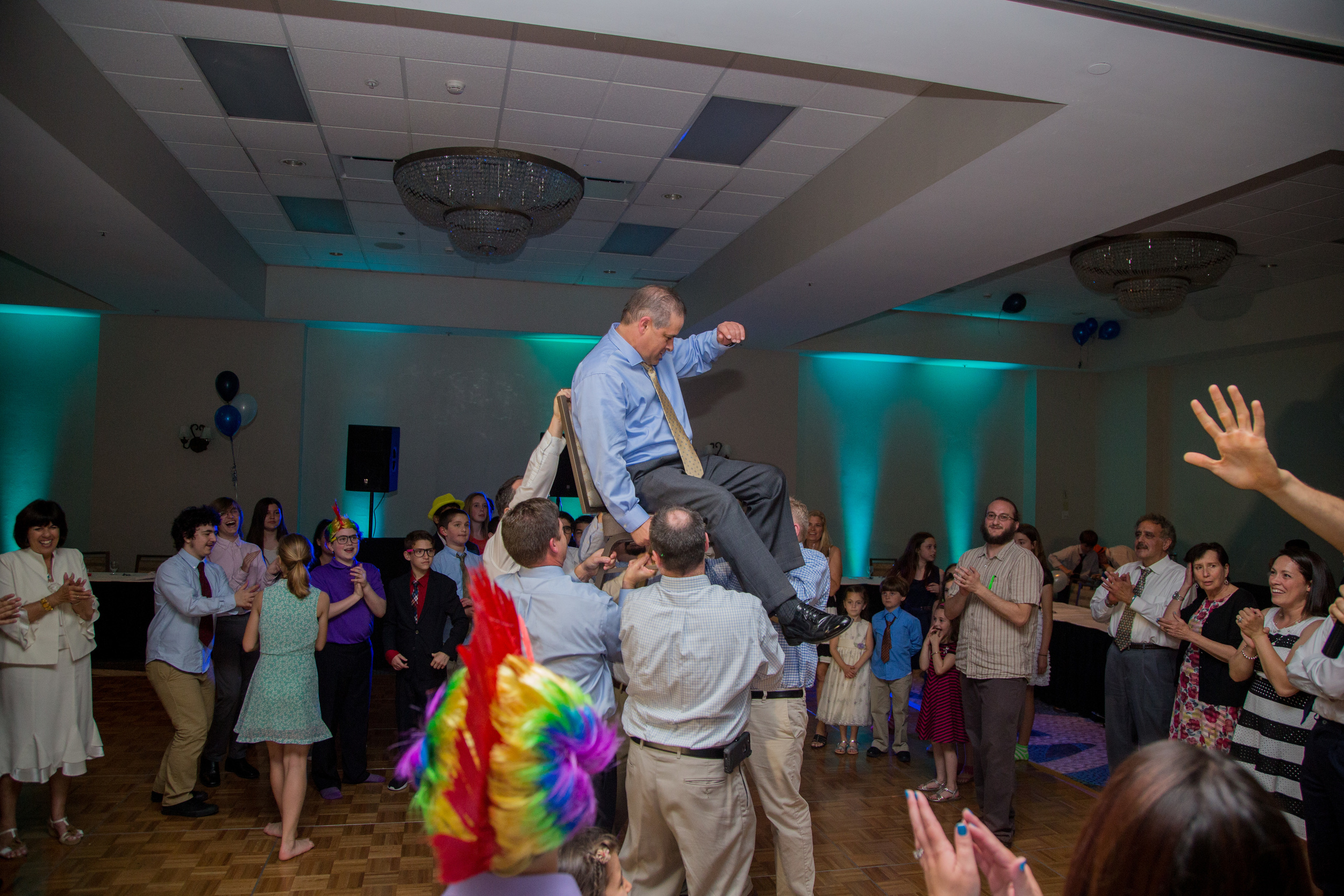 IMG_3421.jpg