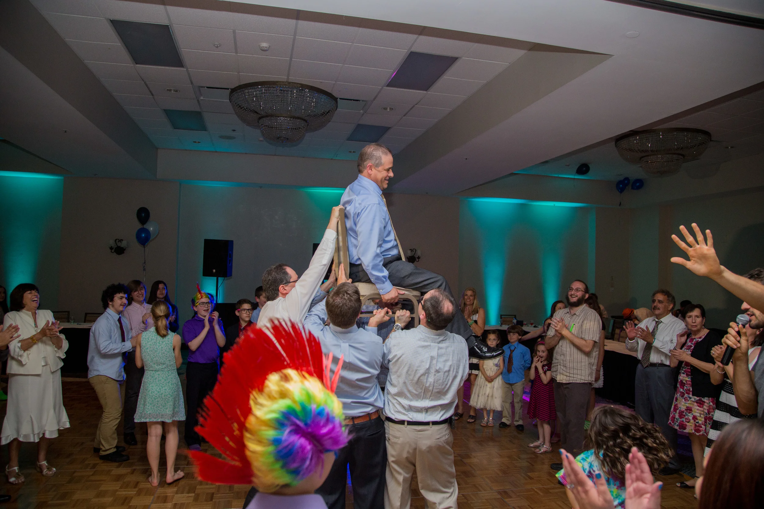 IMG_3422.jpg