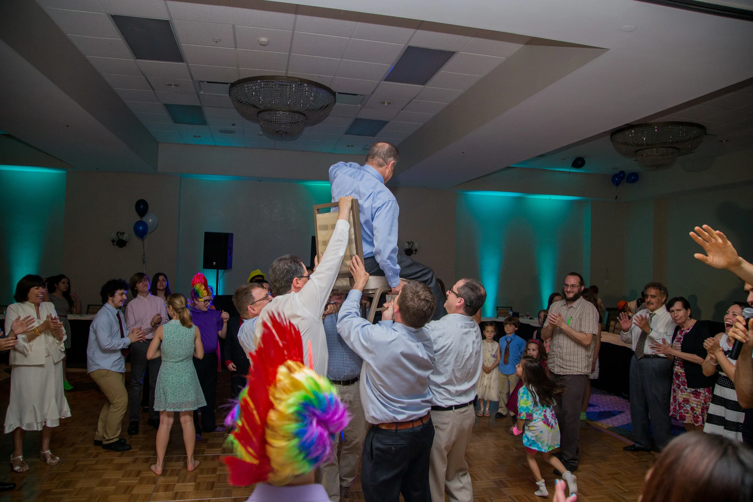IMG_3423.jpg