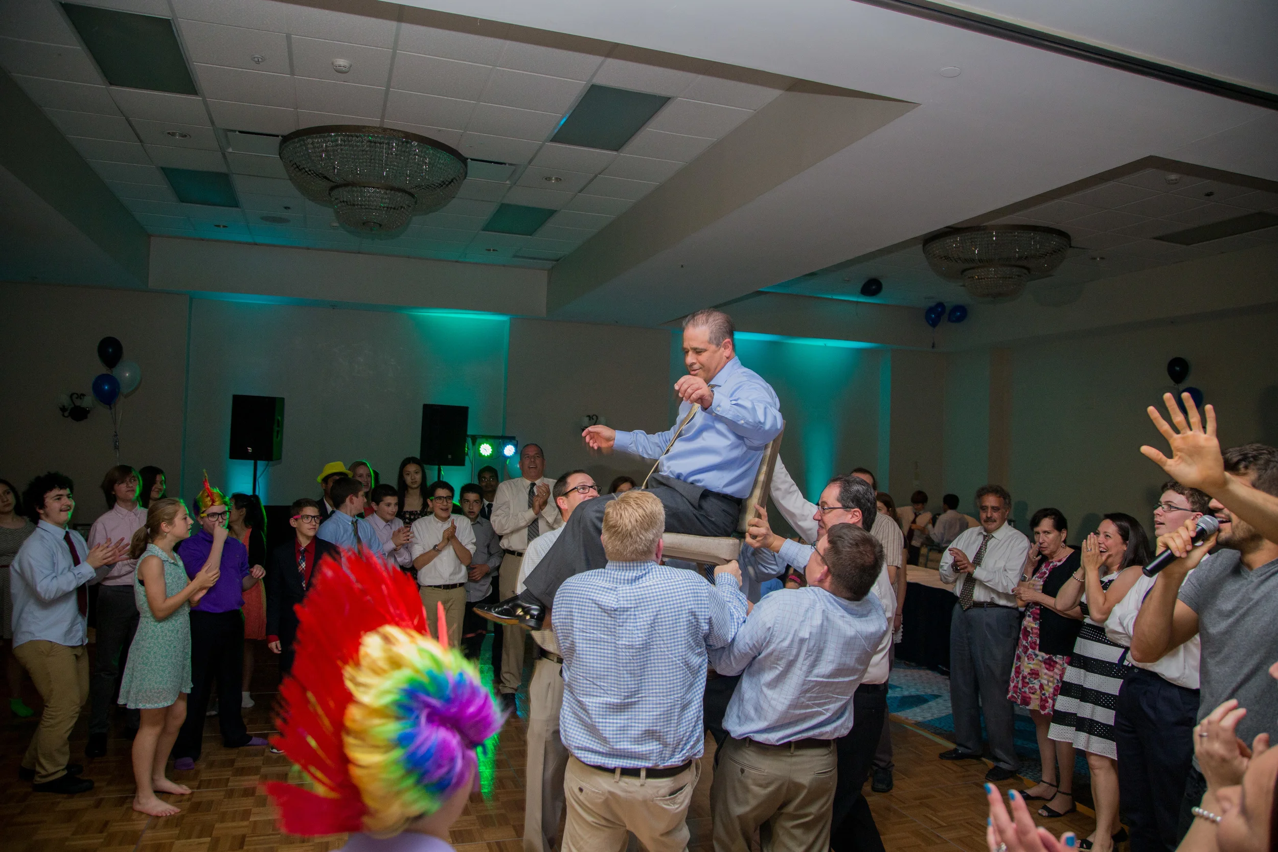 IMG_3425.jpg