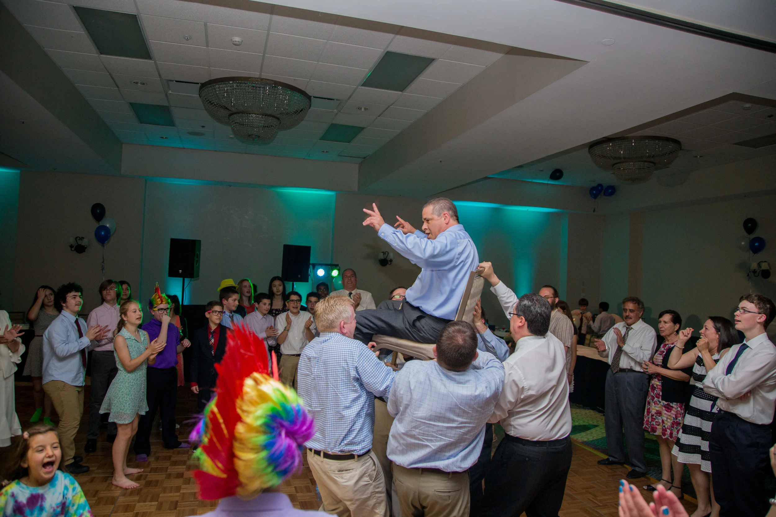 IMG_3424.jpg