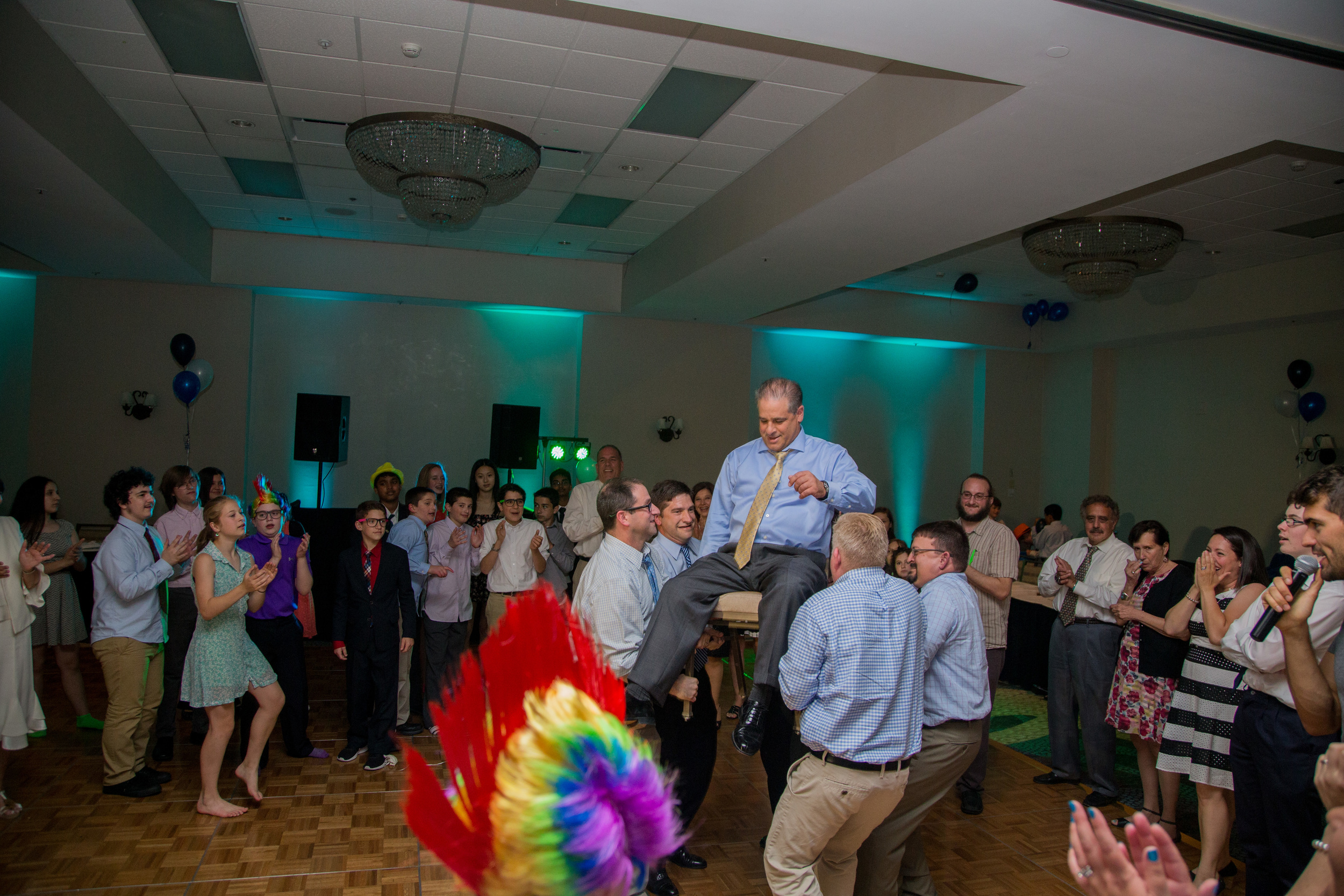 IMG_3427.jpg