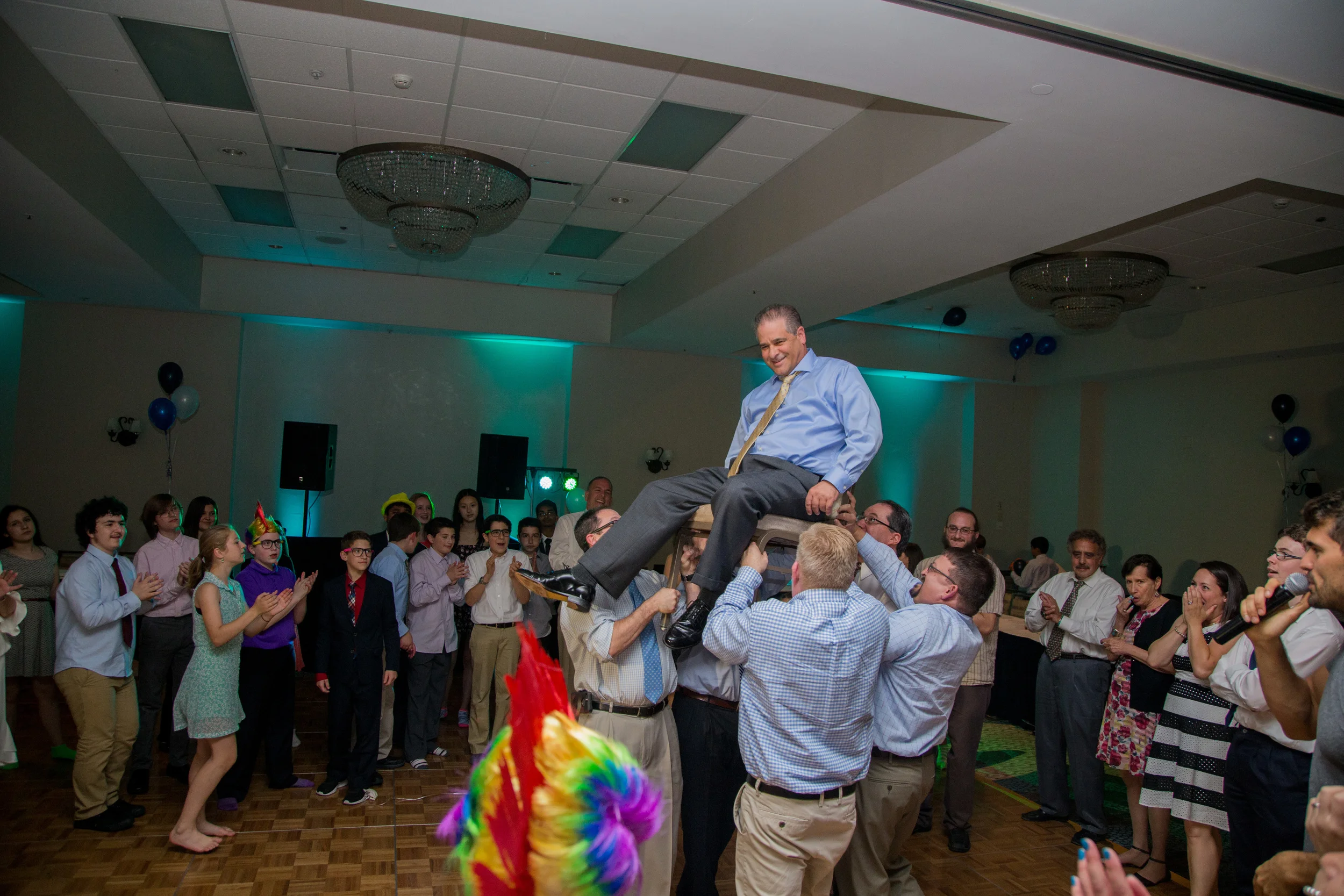 IMG_3426.jpg