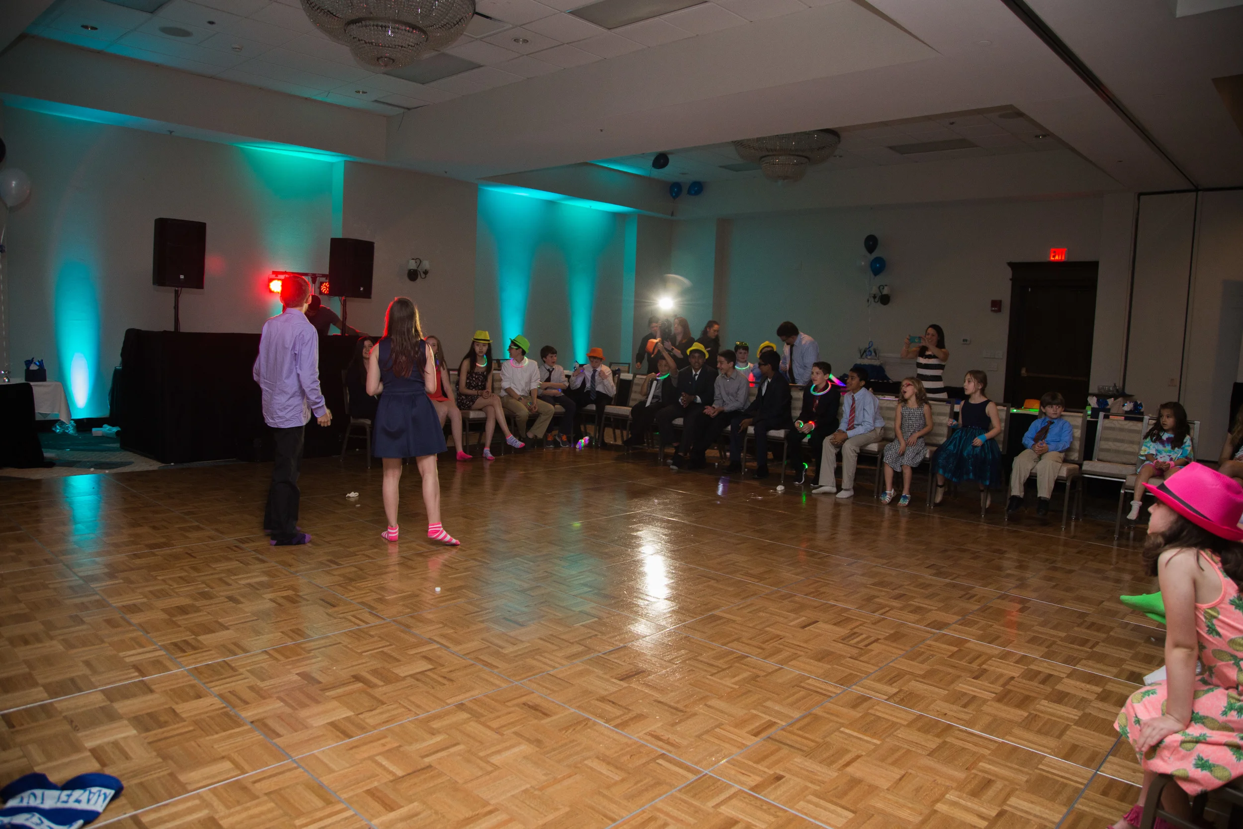 IMG_3440.jpg
