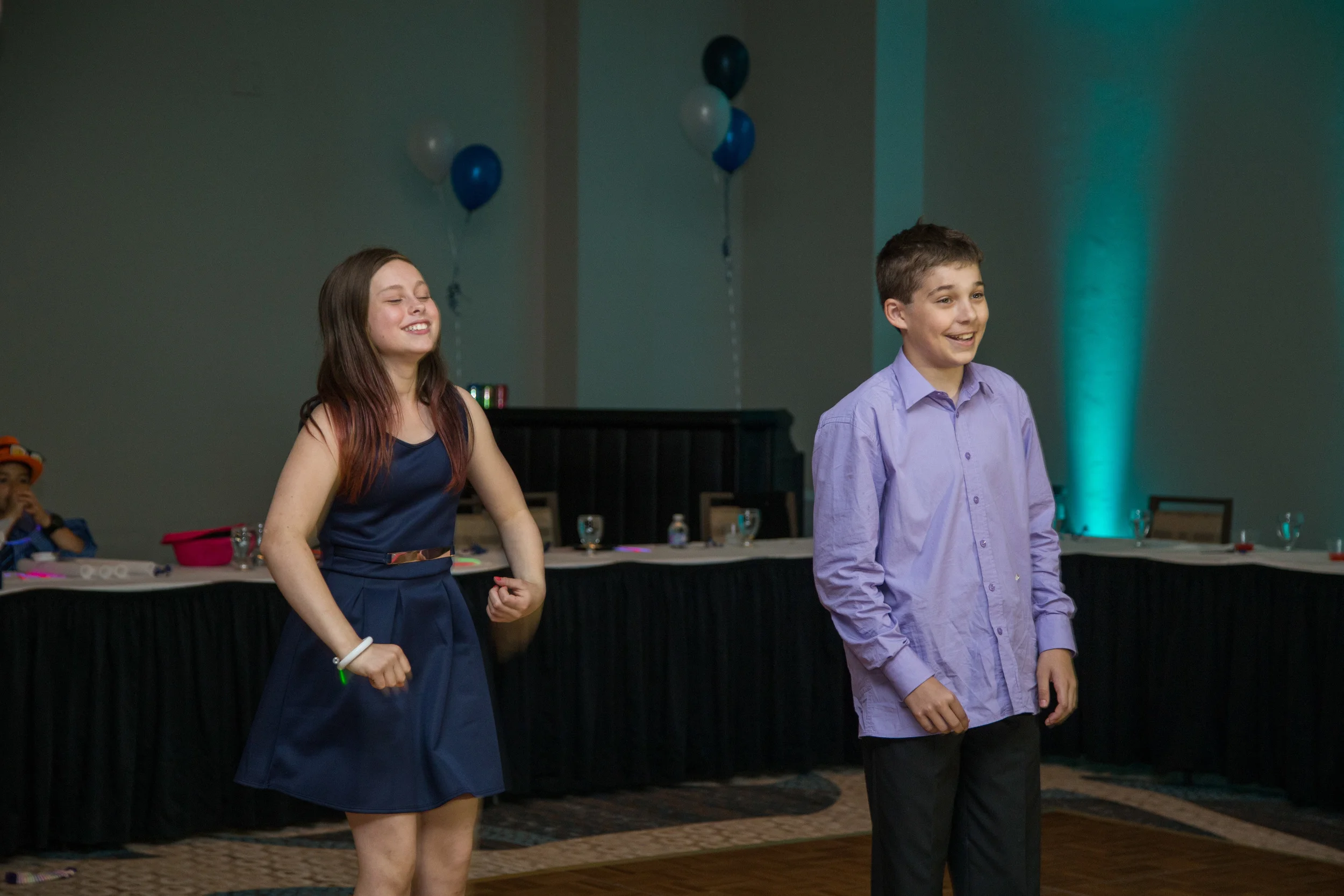 IMG_3442.jpg