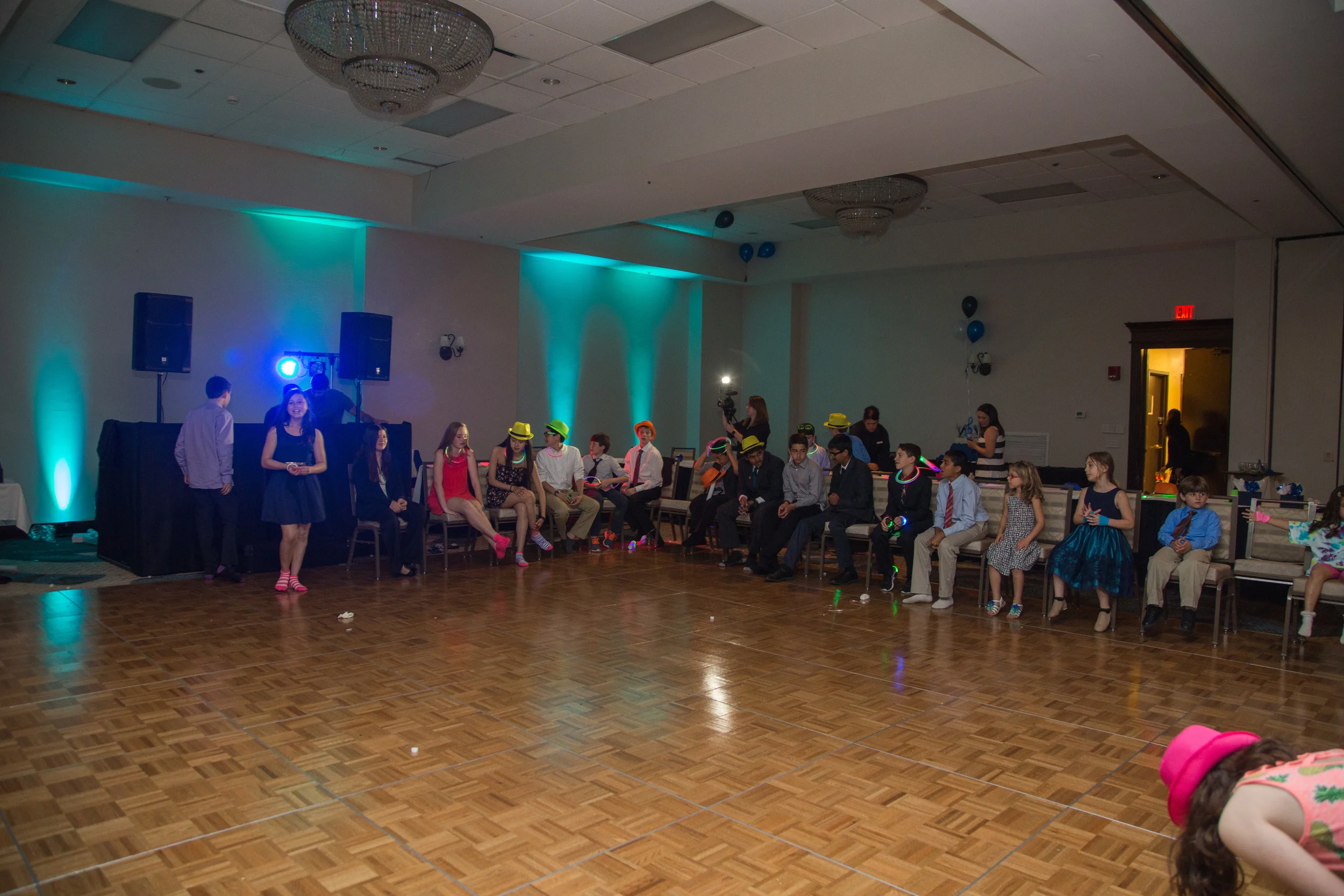 IMG_3441.jpg