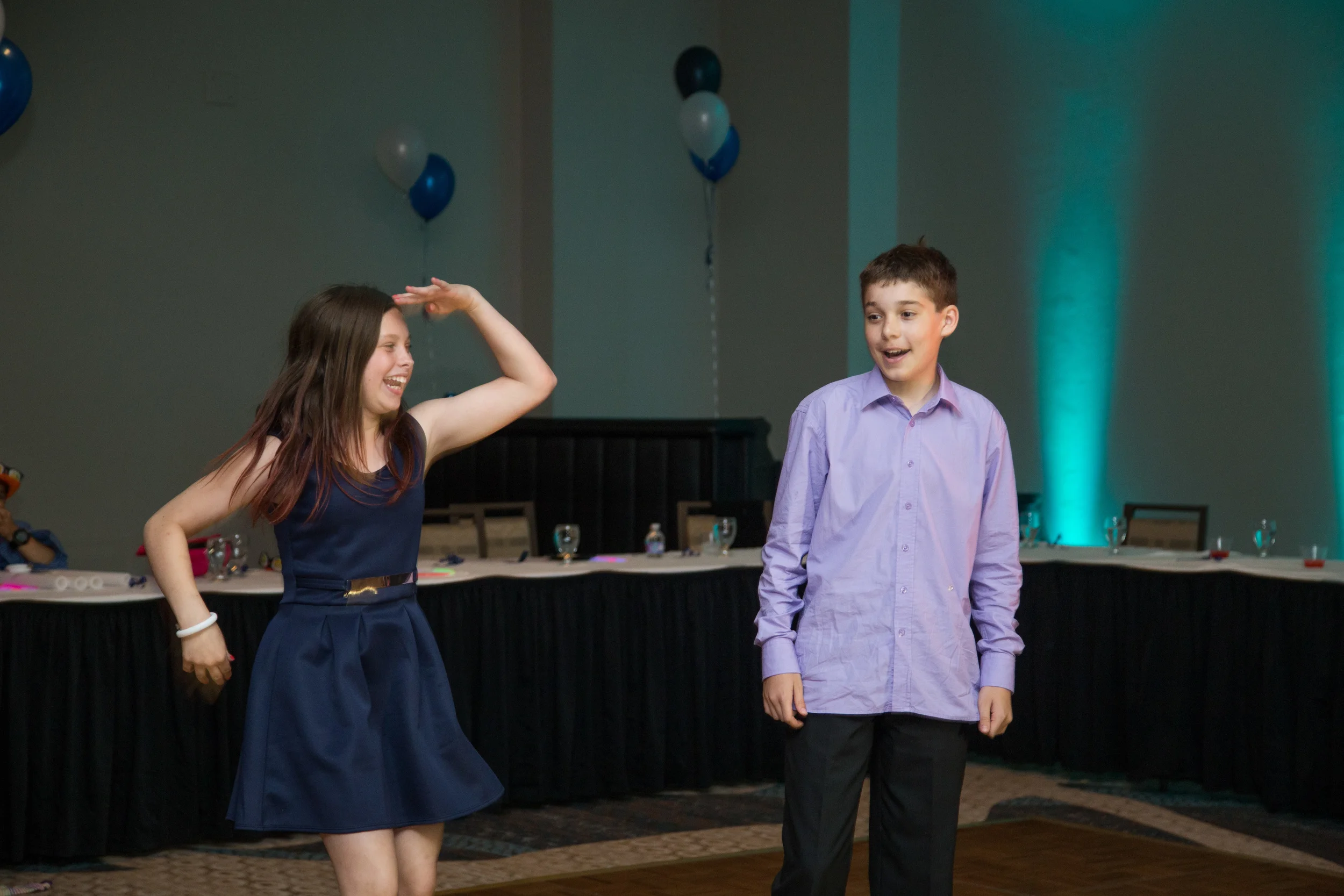 IMG_3443.jpg