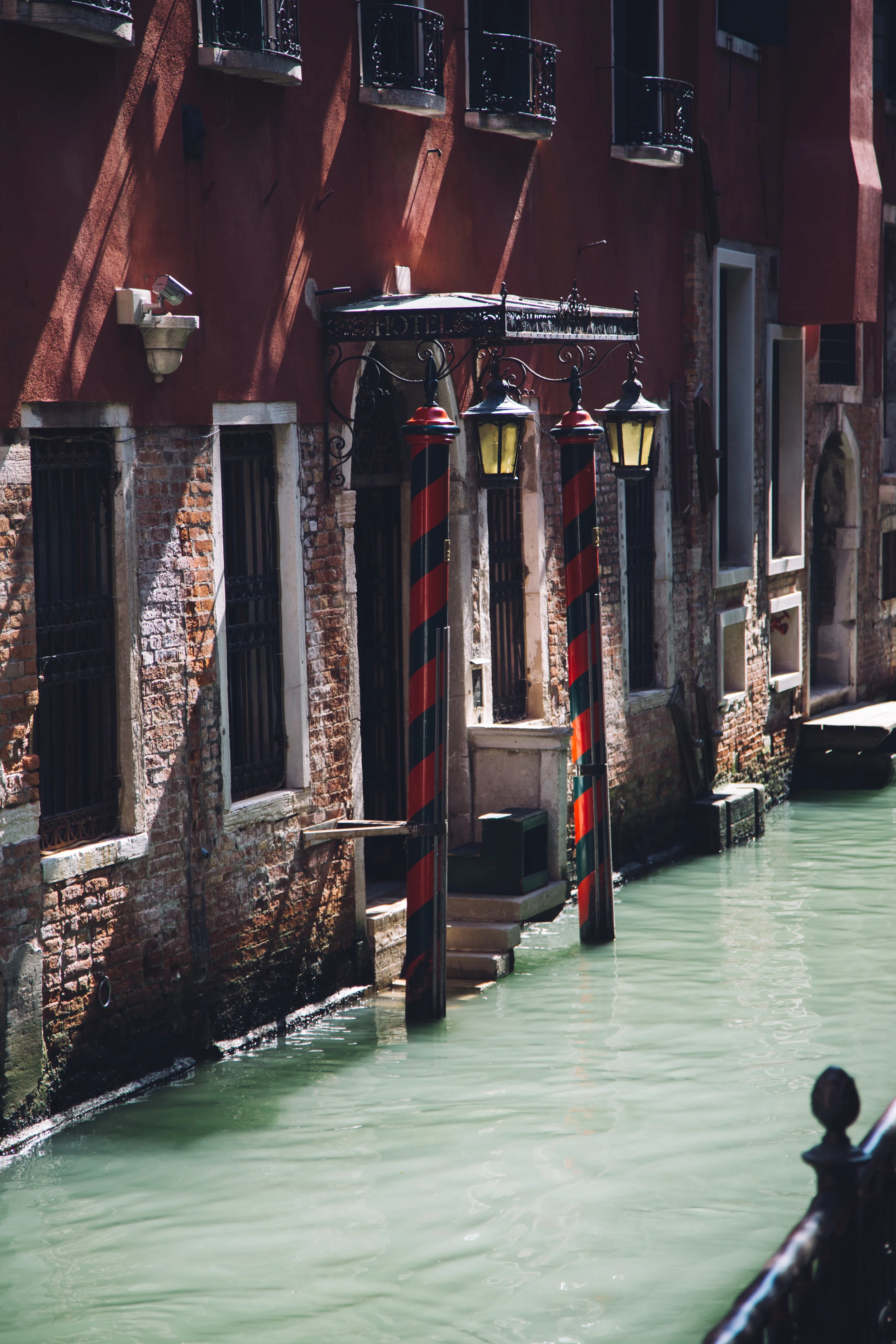 IMG_1256.jpg