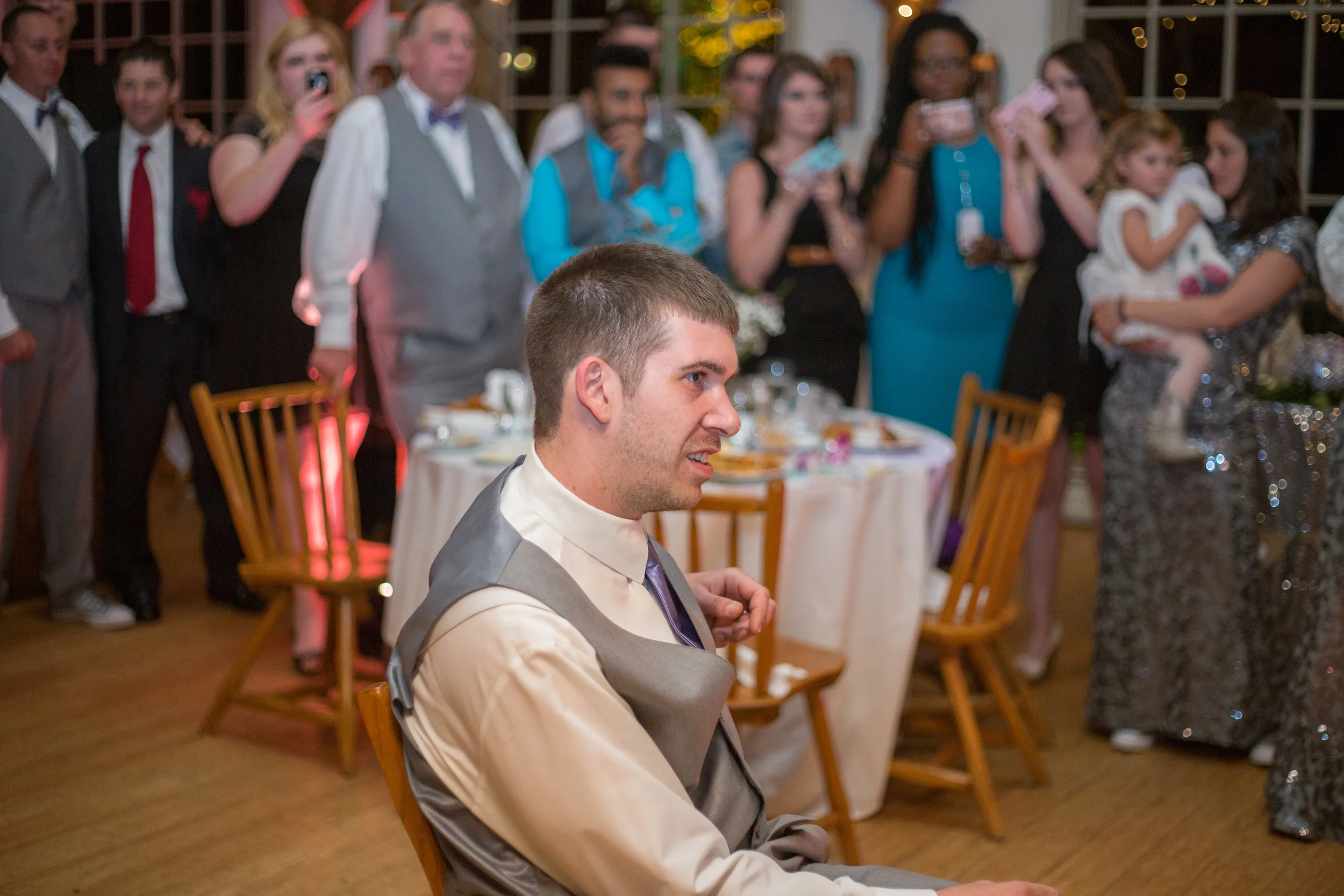 IMG_1539.jpg