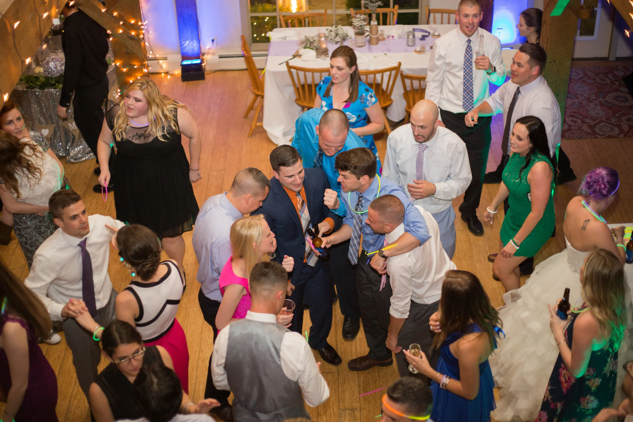 IMG_1662.jpg