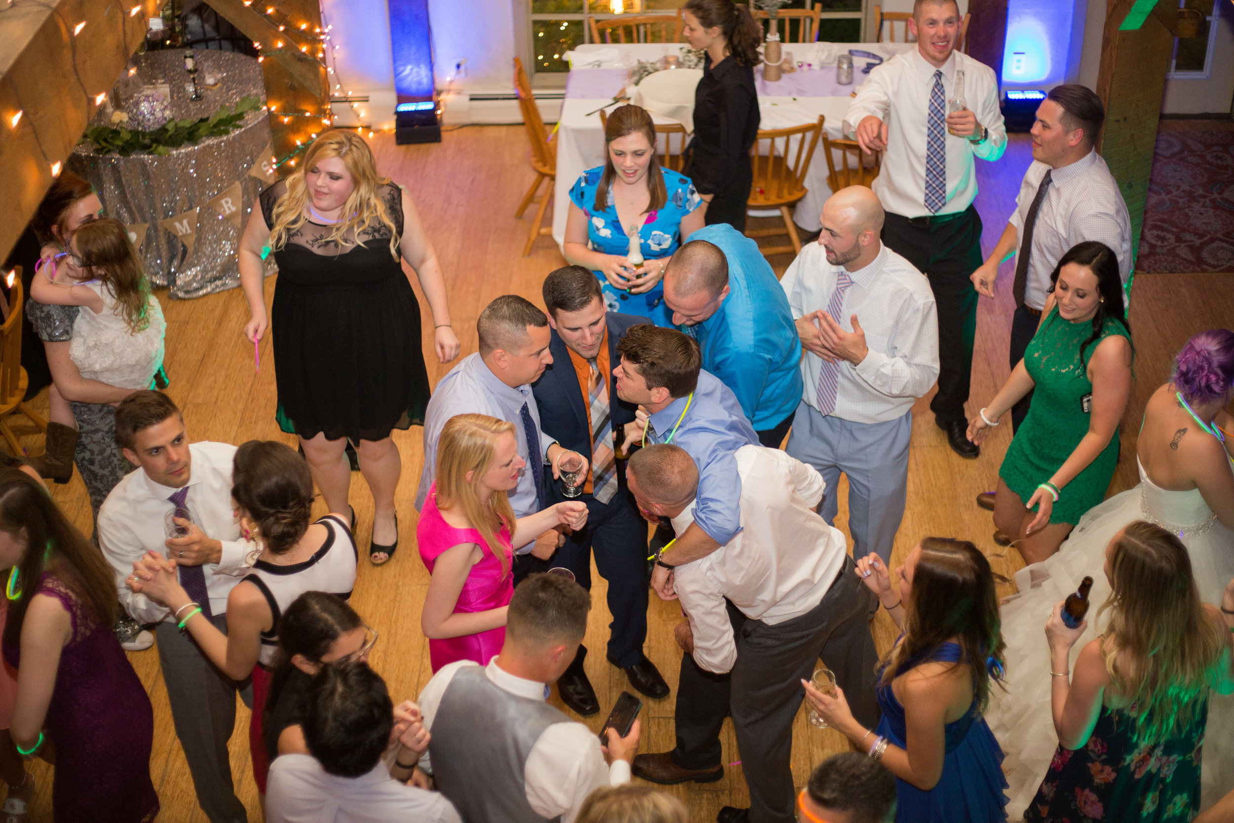 IMG_1663.jpg