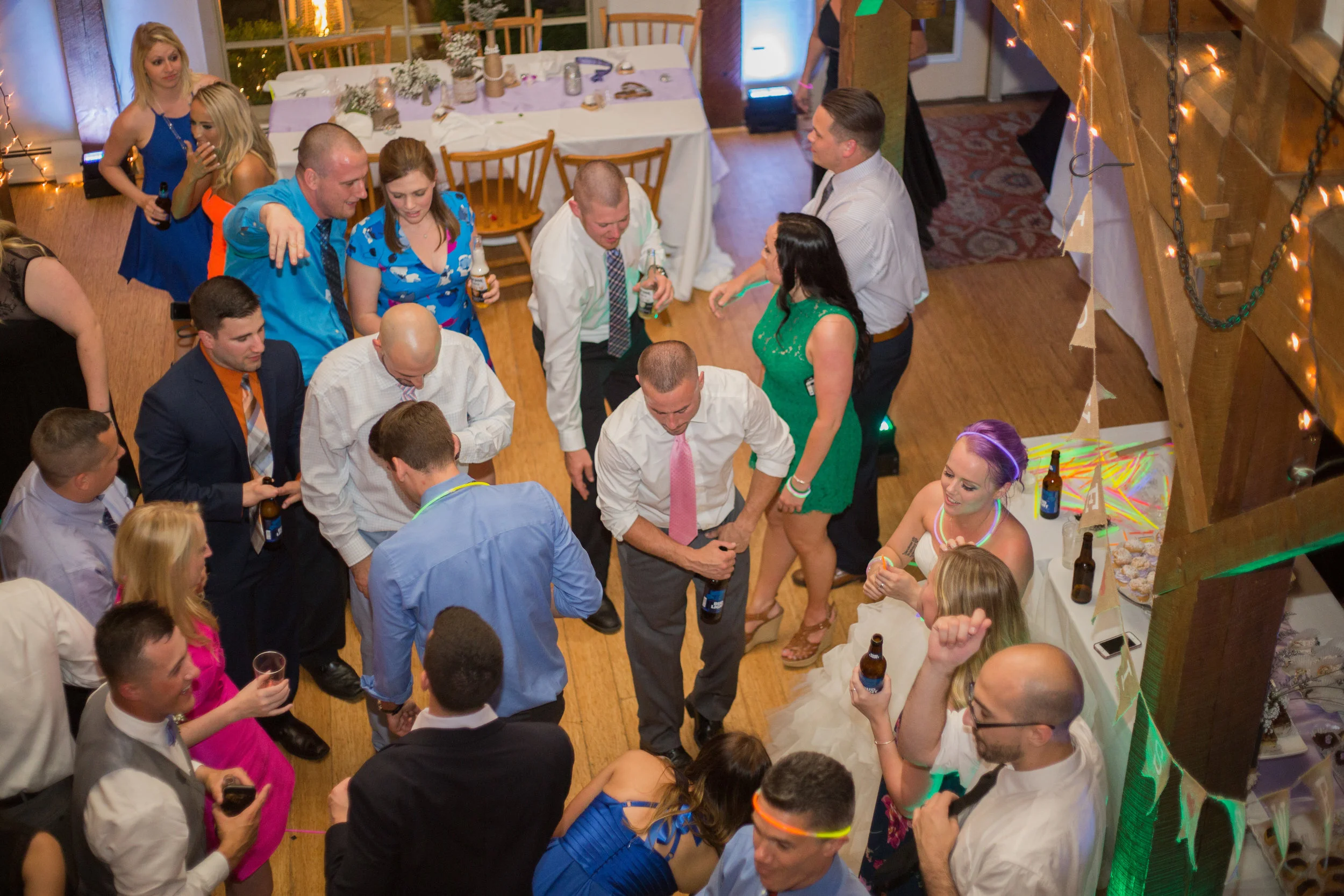 IMG_1675.jpg