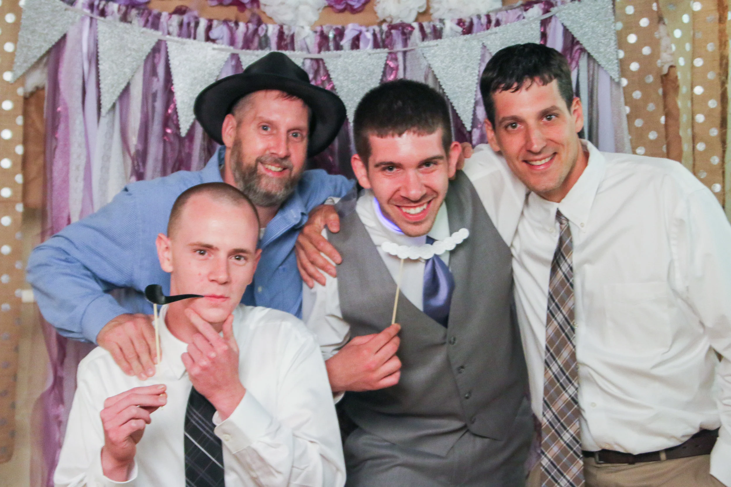 IMG_3255.jpg