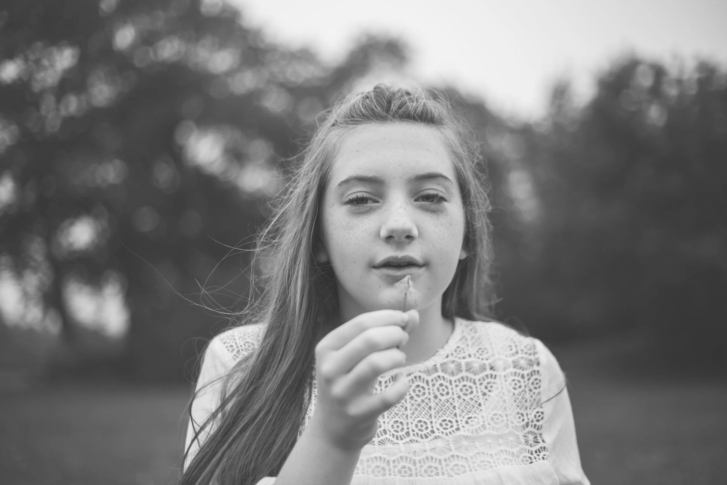 926A7934.jpg